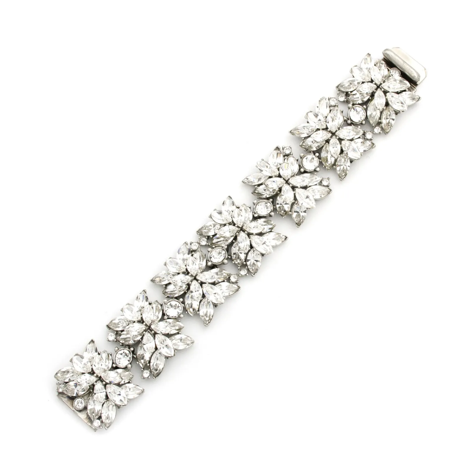 Ben-Amun Adrienne Bracelet Cheap