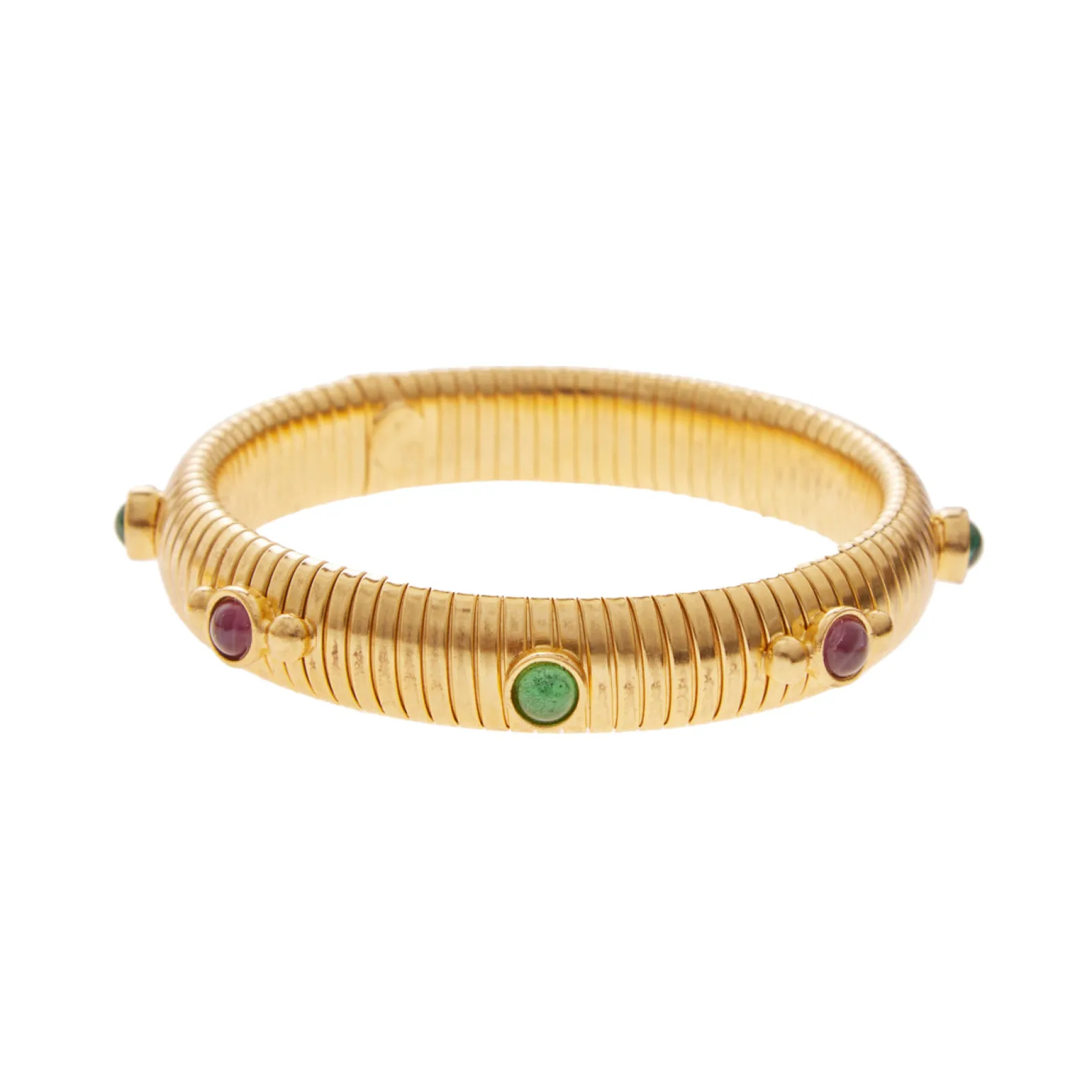 Ben-Amun Alexandria Bangle Cheap