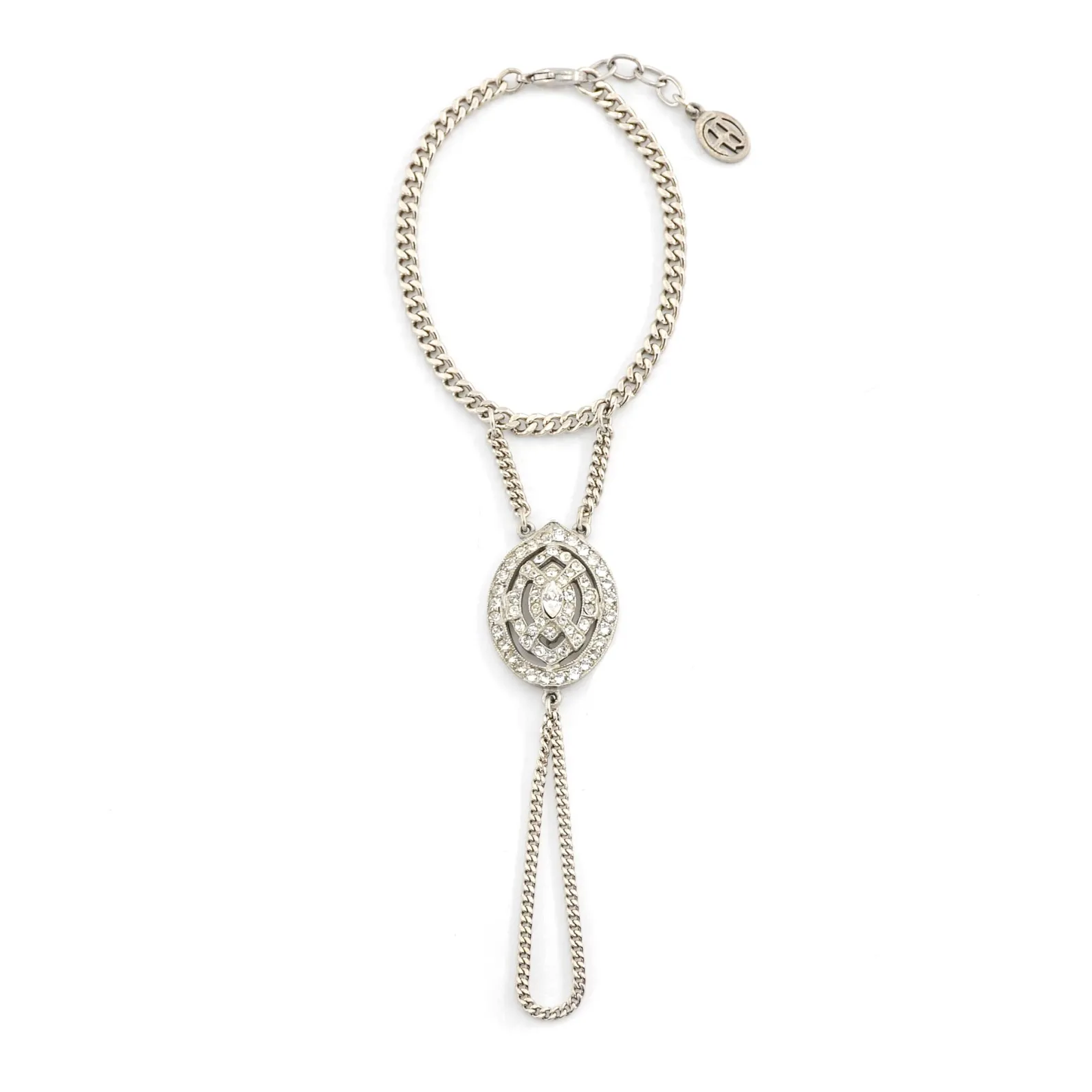 Ben-Amun Anais Bracelet Sale