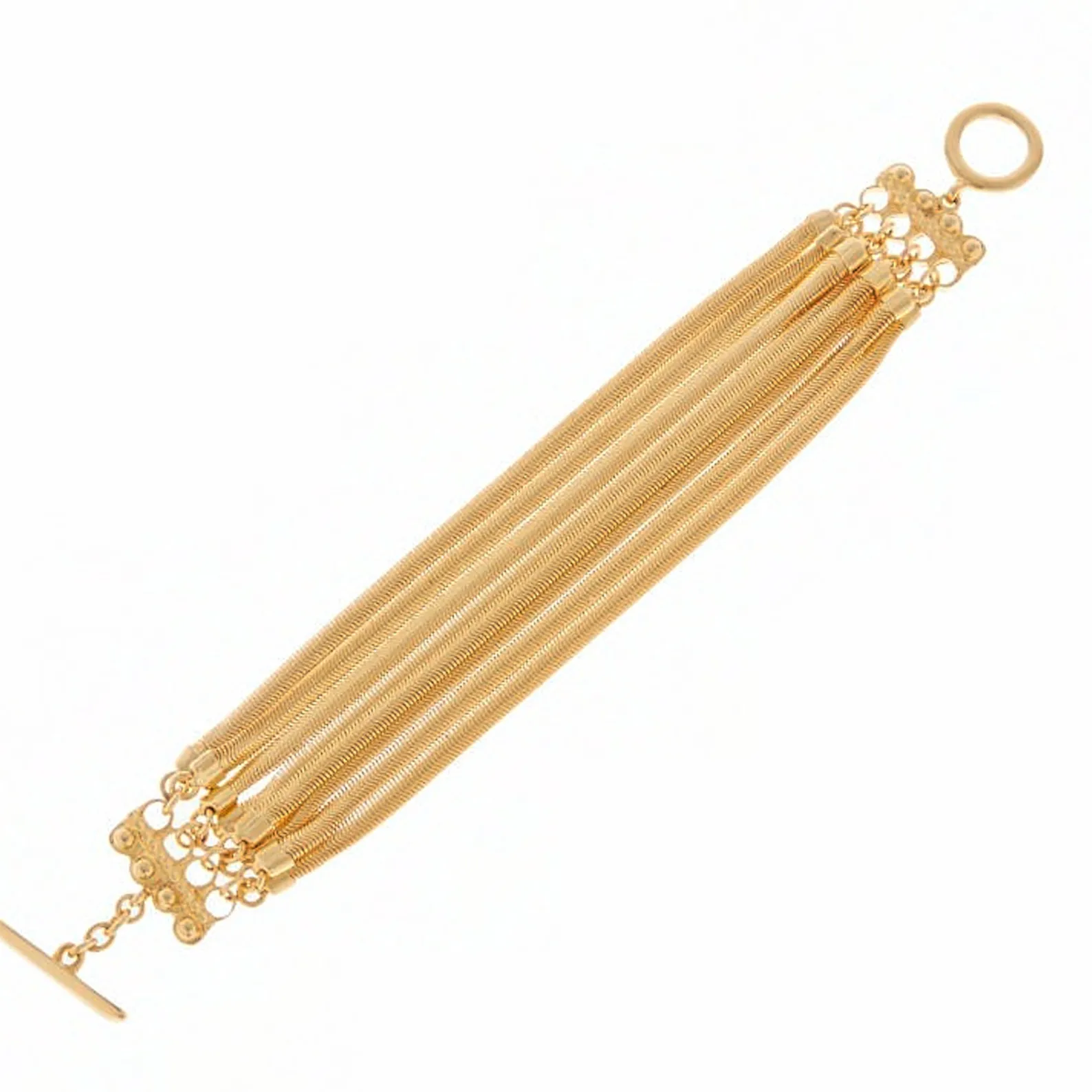 Ben-Amun Andrea Bracelet Sale