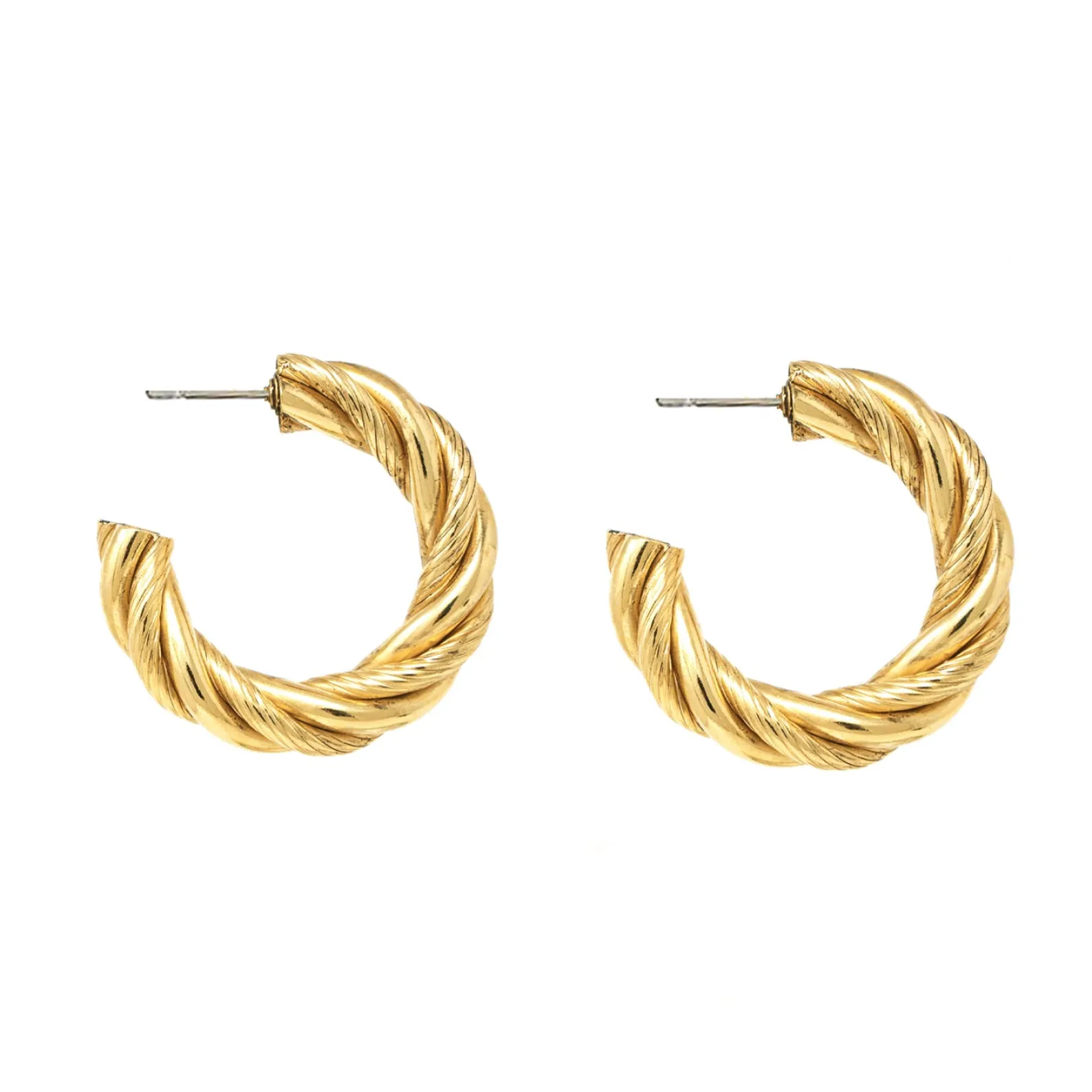Ben-Amun Antares Earrings Best