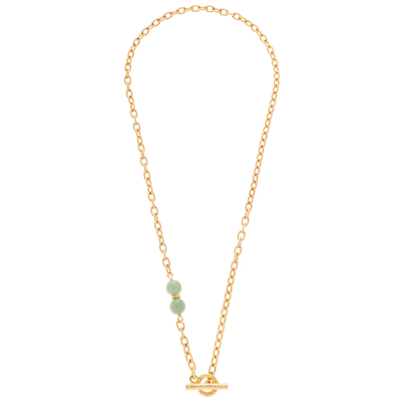 Ben-Amun Antiparos Necklace Best