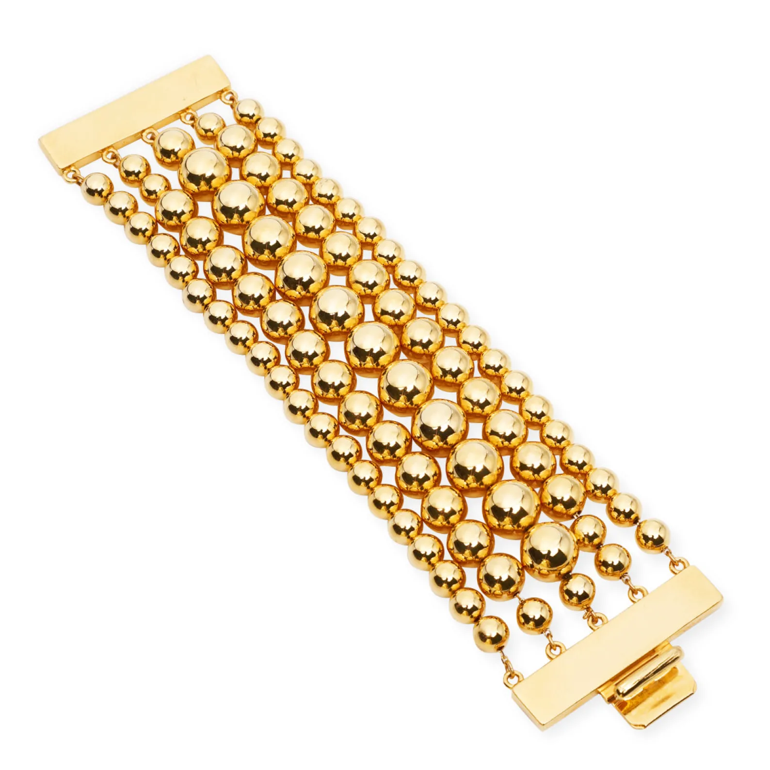 Ben-Amun Astoria Bracelet Best Sale