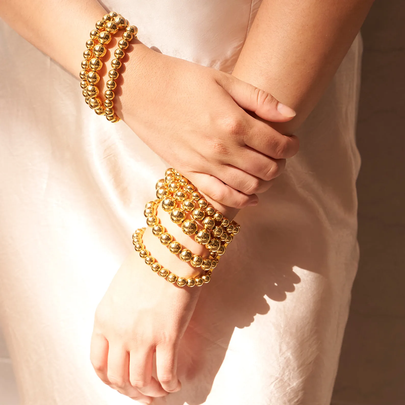 Ben-Amun Astoria Bracelet Best Sale