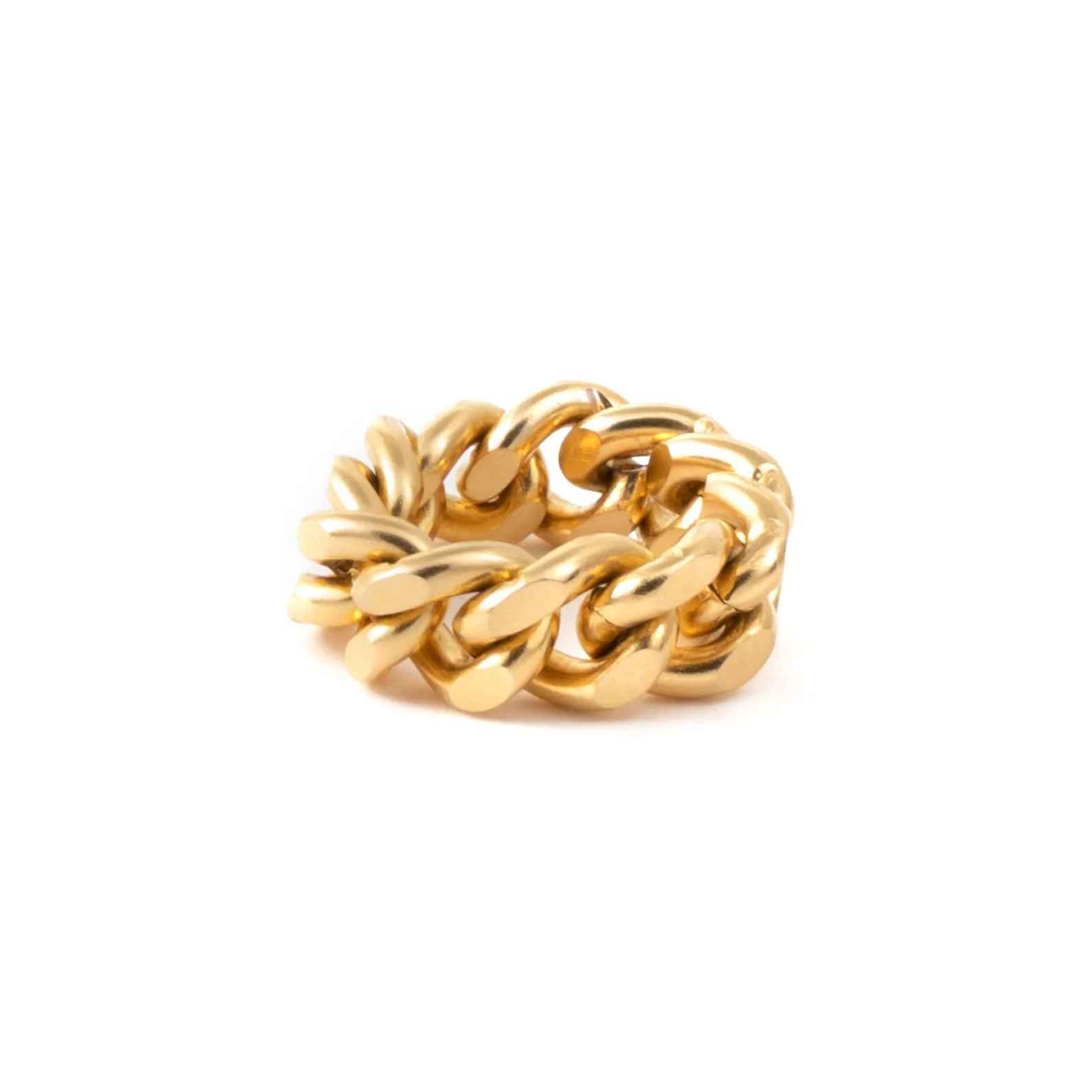 Ben-Amun Astrid Ring Best