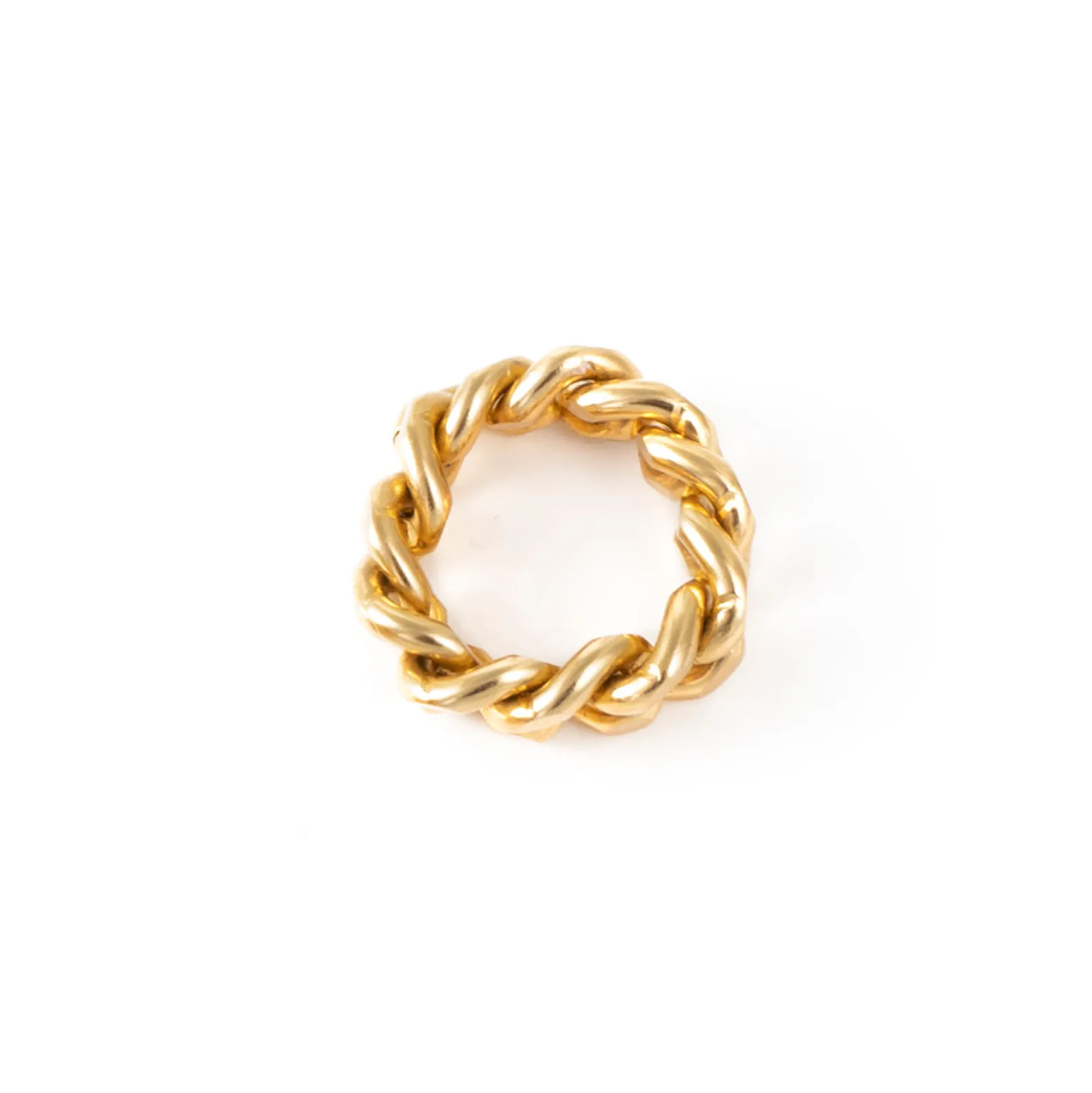 Ben-Amun Astrid Ring Best