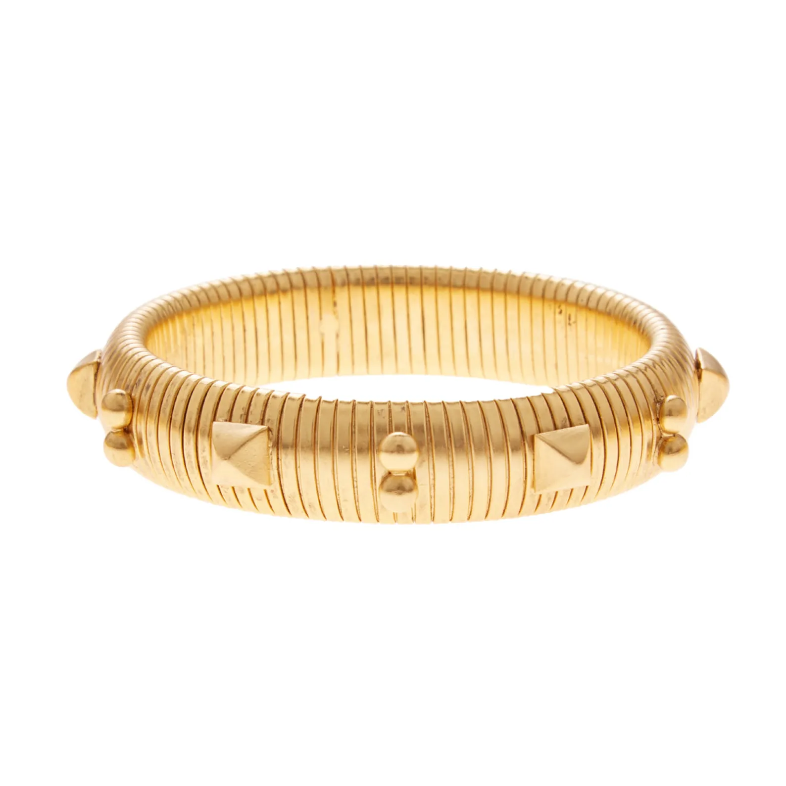 Ben-Amun Aswan Bangle Sale