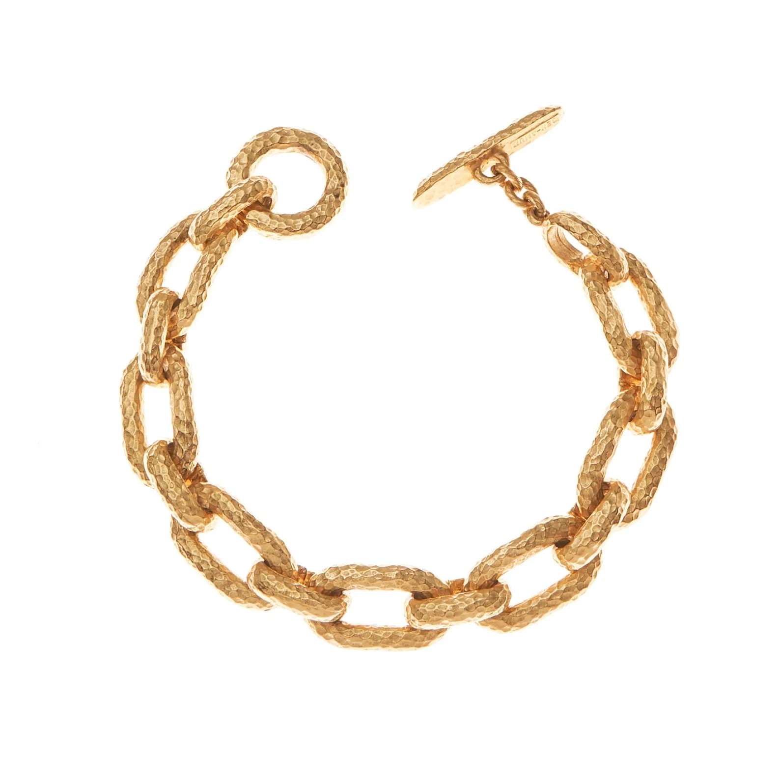 Ben-Amun Audrey Bracelet New