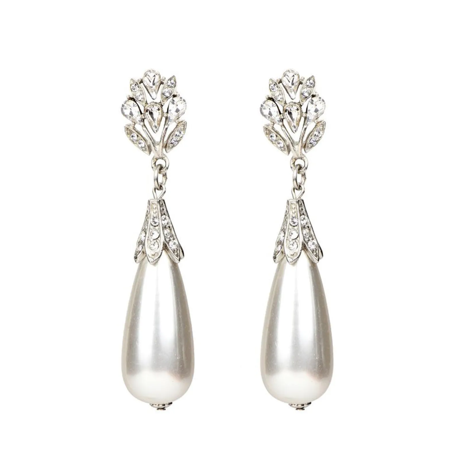Ben-Amun Aviana Earrings Clearance