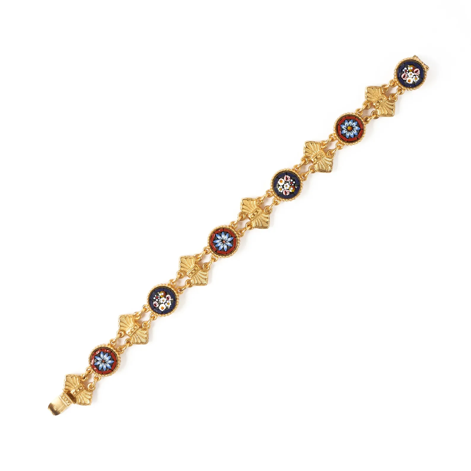 Ben-Amun Bella Bracelet Flash Sale