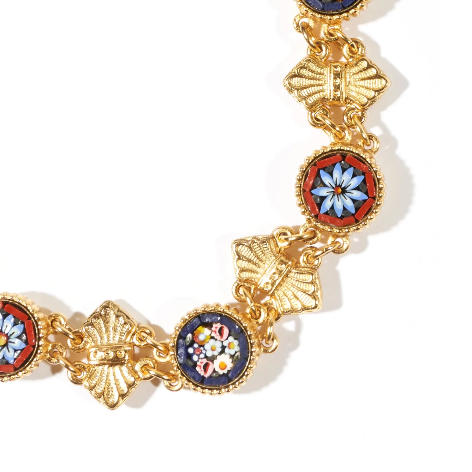 Ben-Amun Bella Bracelet Flash Sale