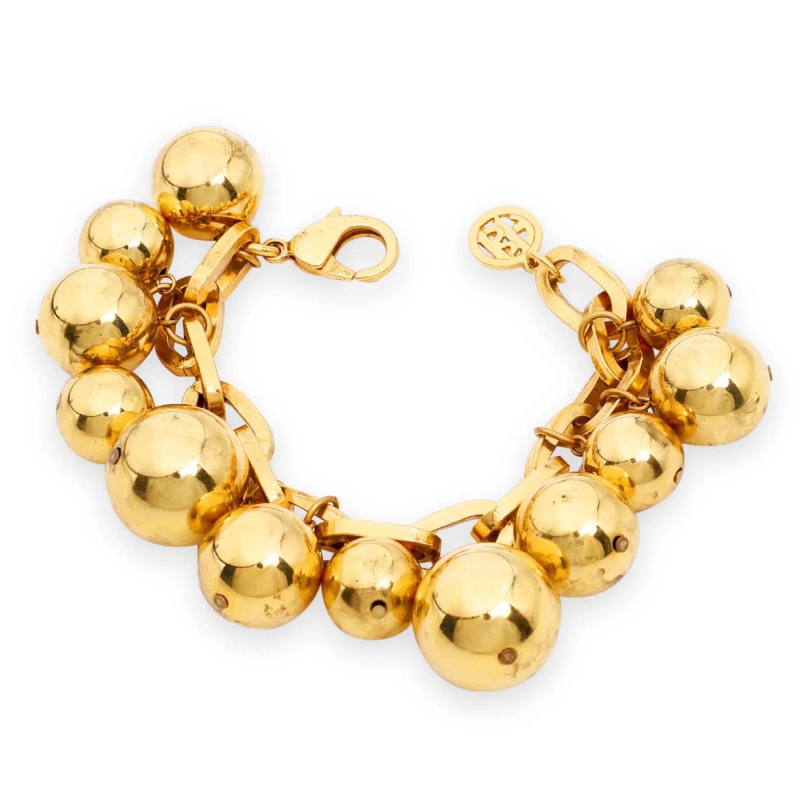 Ben-Amun Belvedere Bracelet Sale