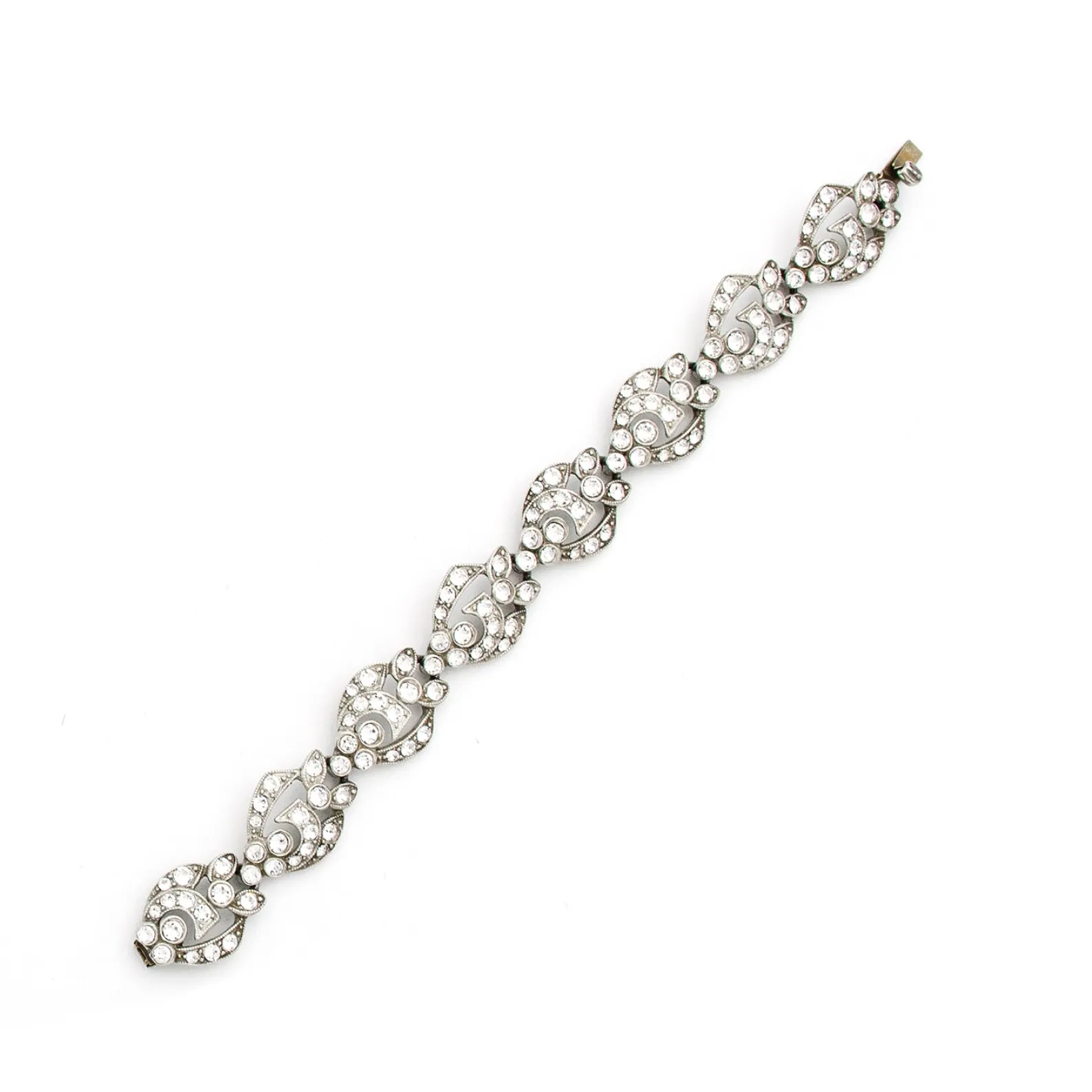 Ben-Amun Bernice Bracelet Flash Sale