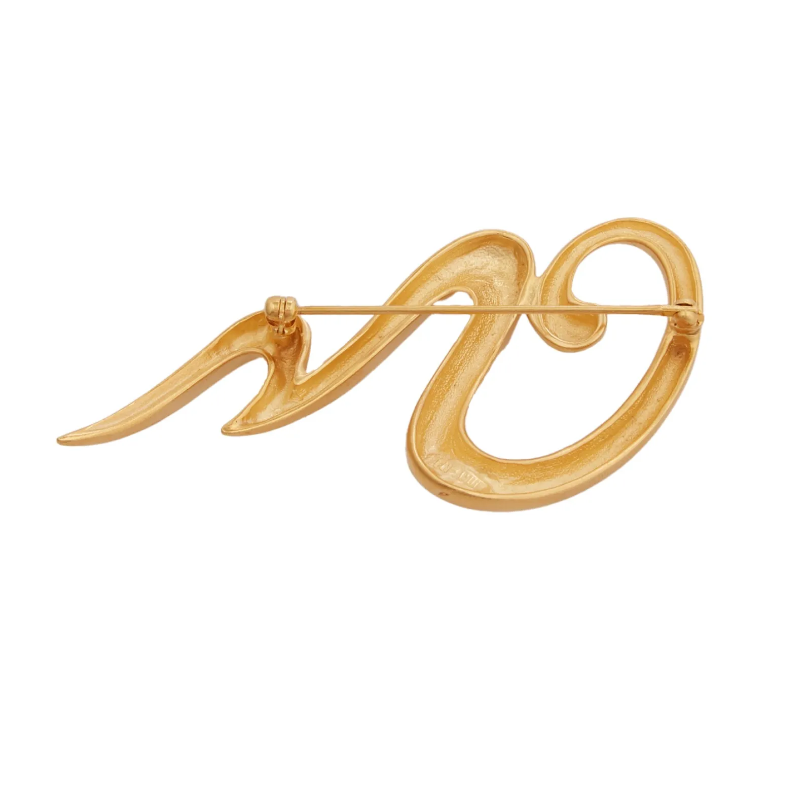 Ben-Amun Bernice Pin Discount
