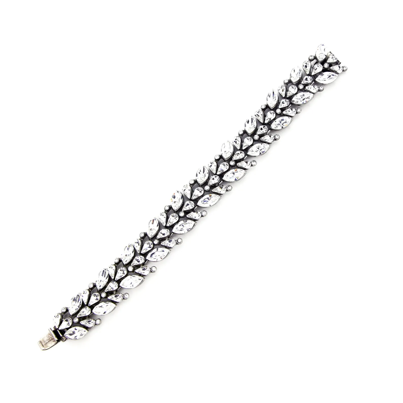 Ben-Amun Bethany Bracelet Discount