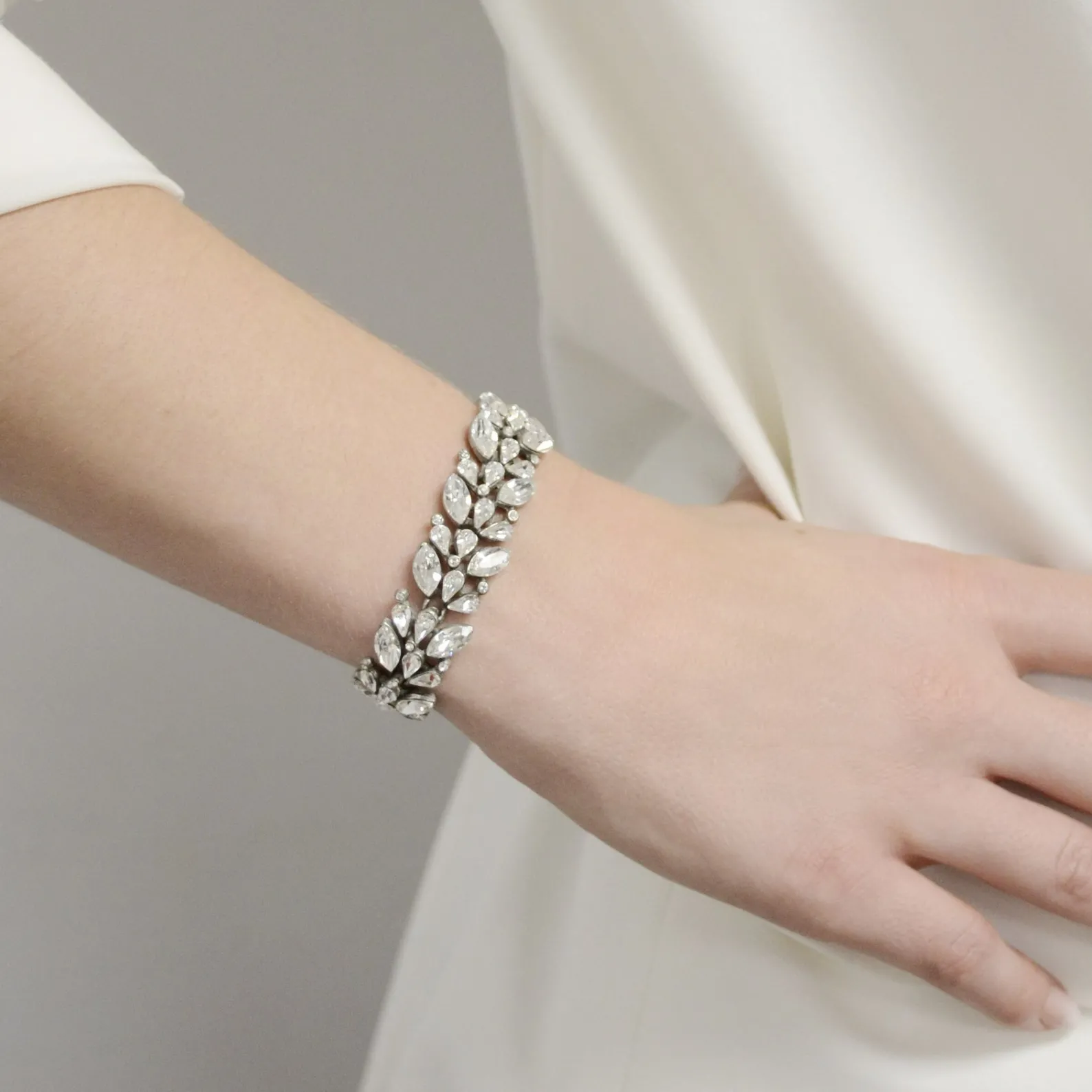 Ben-Amun Bethany Bracelet Discount