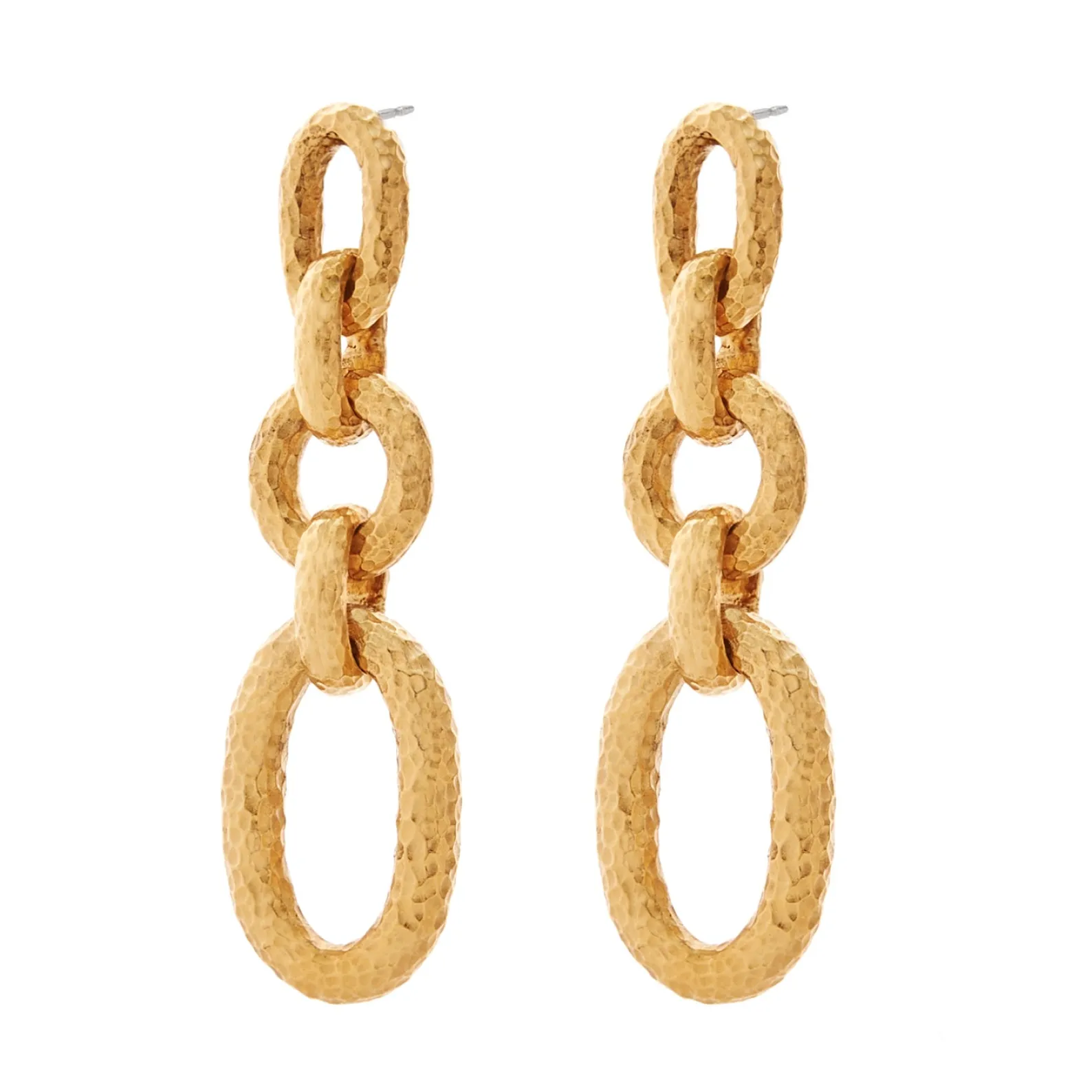 Ben-Amun Bette Earrings Best Sale