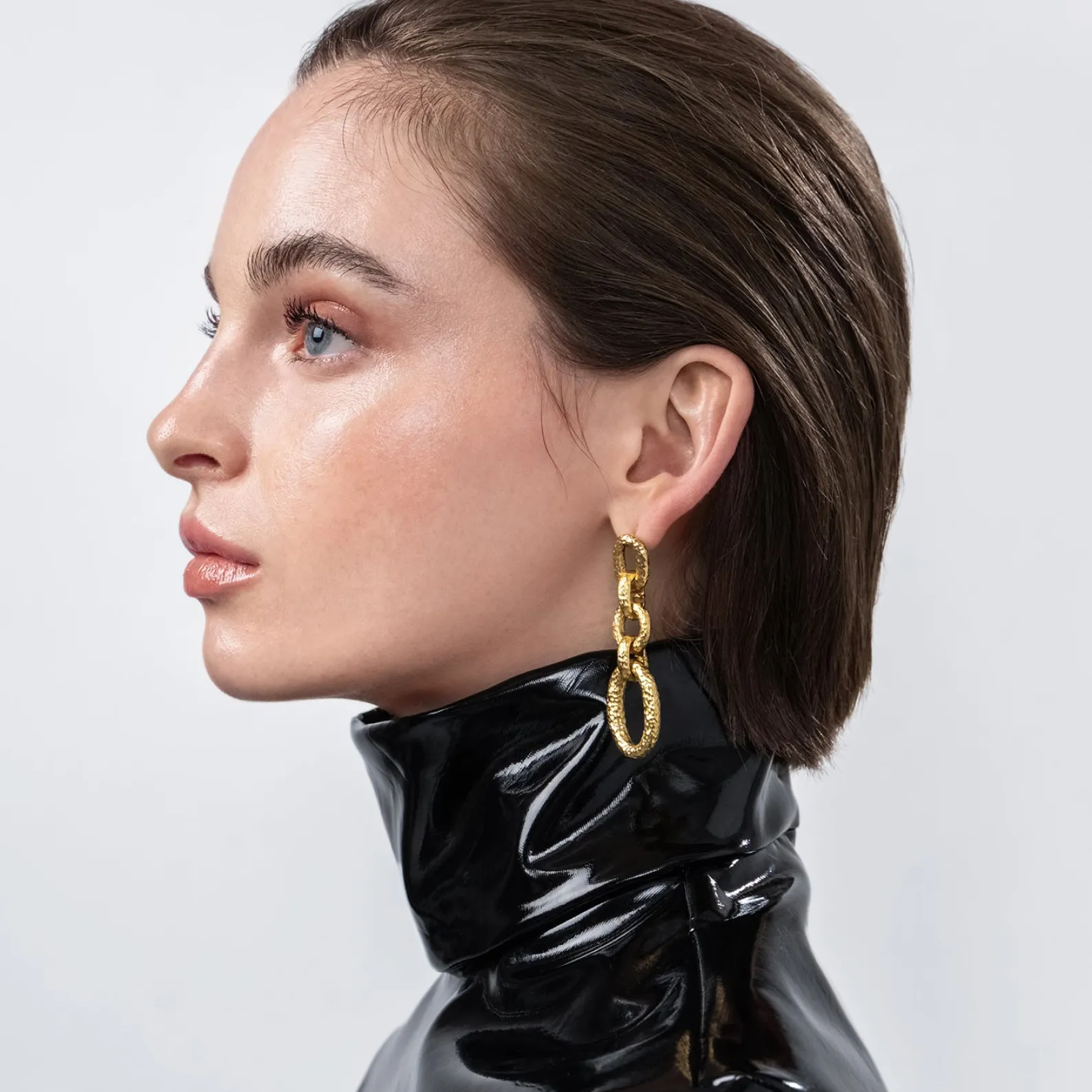 Ben-Amun Bette Earrings Best Sale