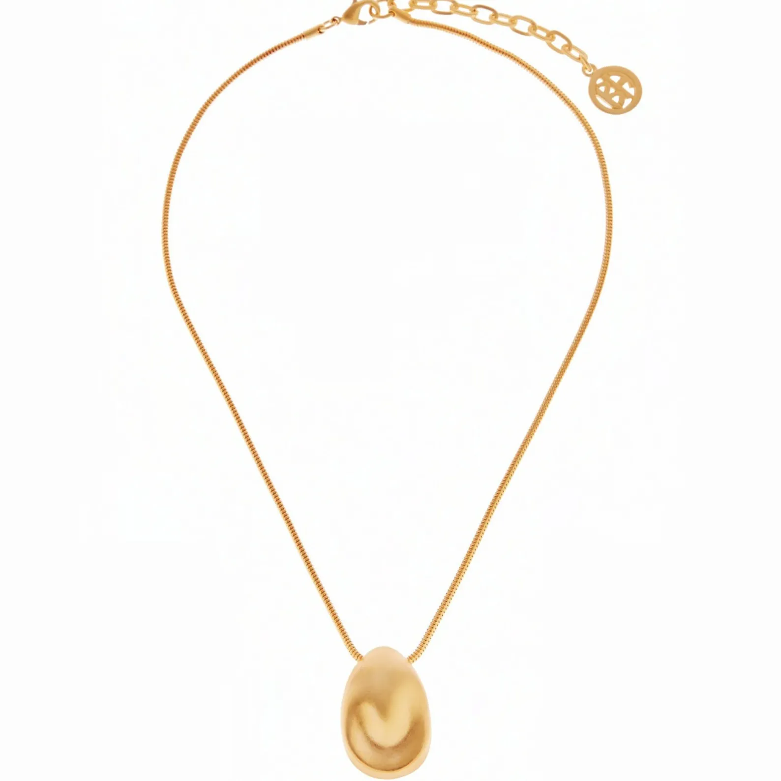 Ben-Amun Beverly Necklace Store