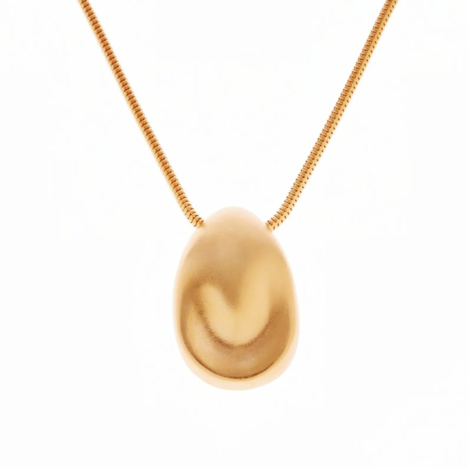 Ben-Amun Beverly Necklace Store