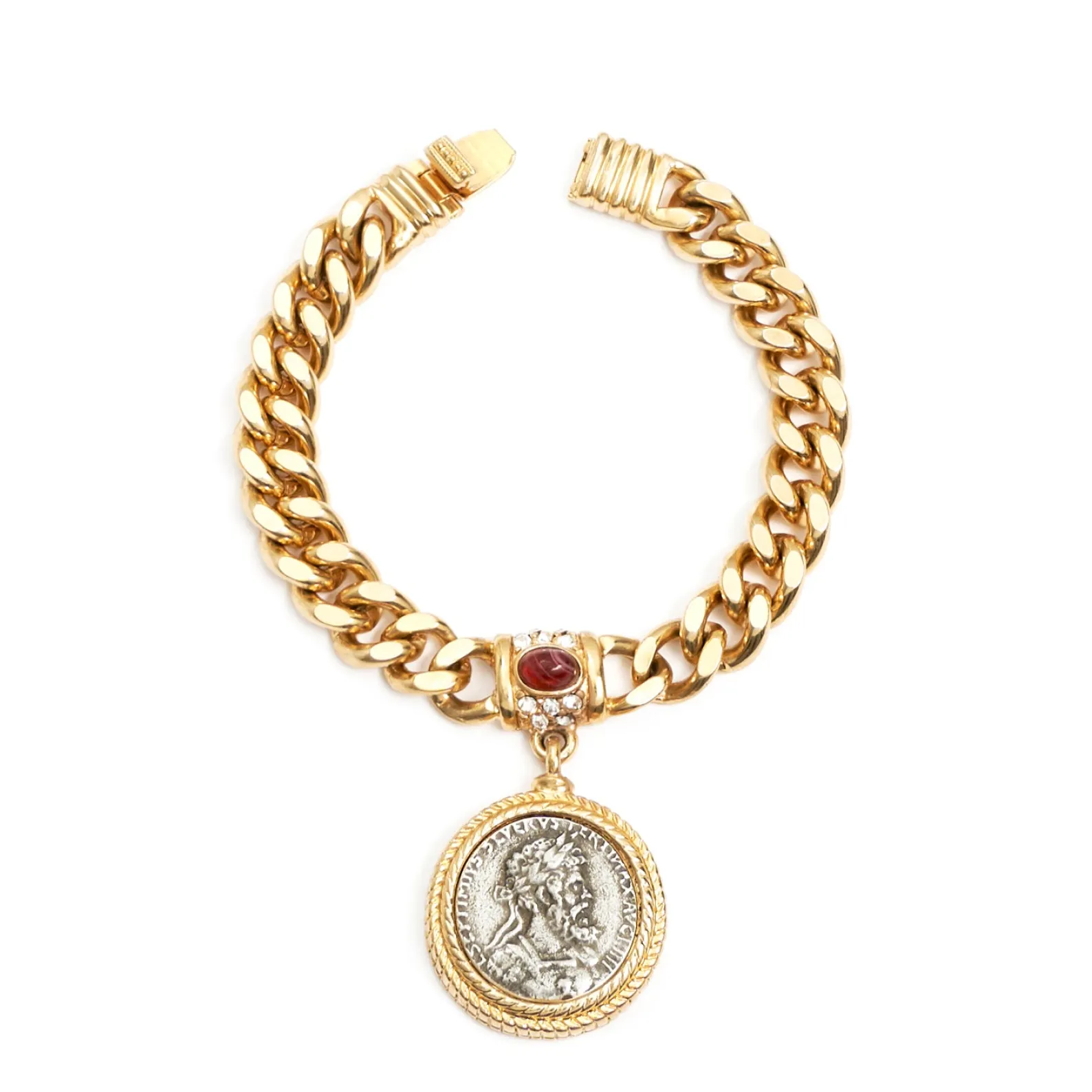 Ben-Amun Bianca Bracelet Best Sale