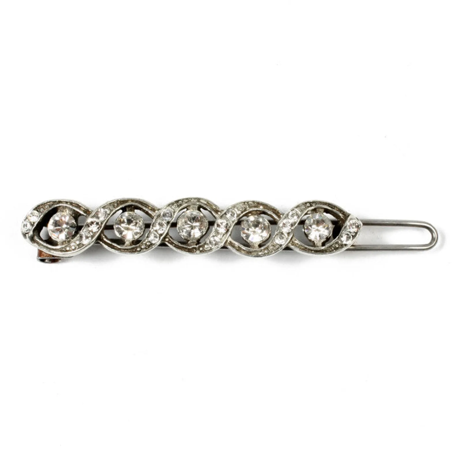 Ben-Amun Bishop Hair Pin Best Sale