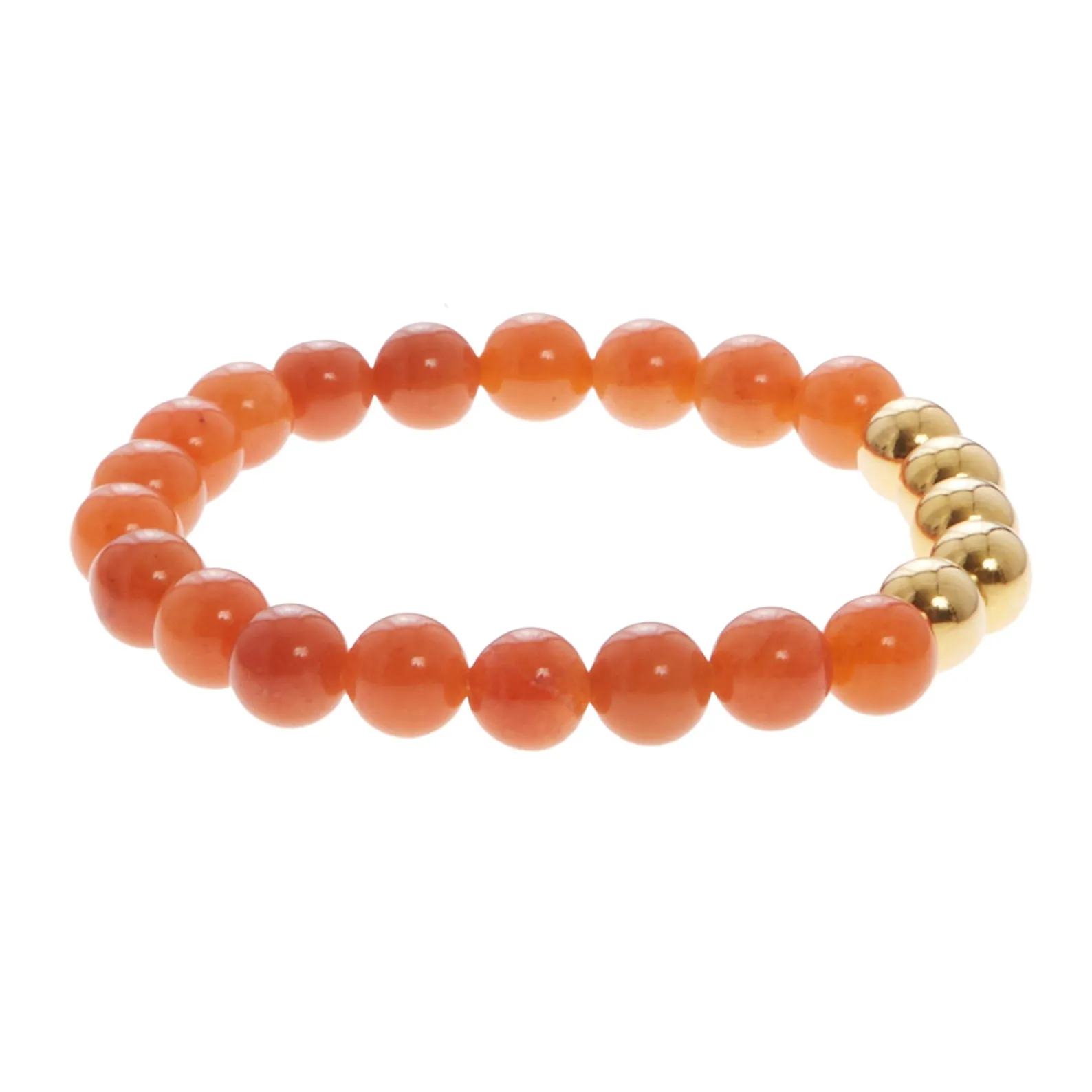 Ben-Amun Bloody Mary Bracelet Online