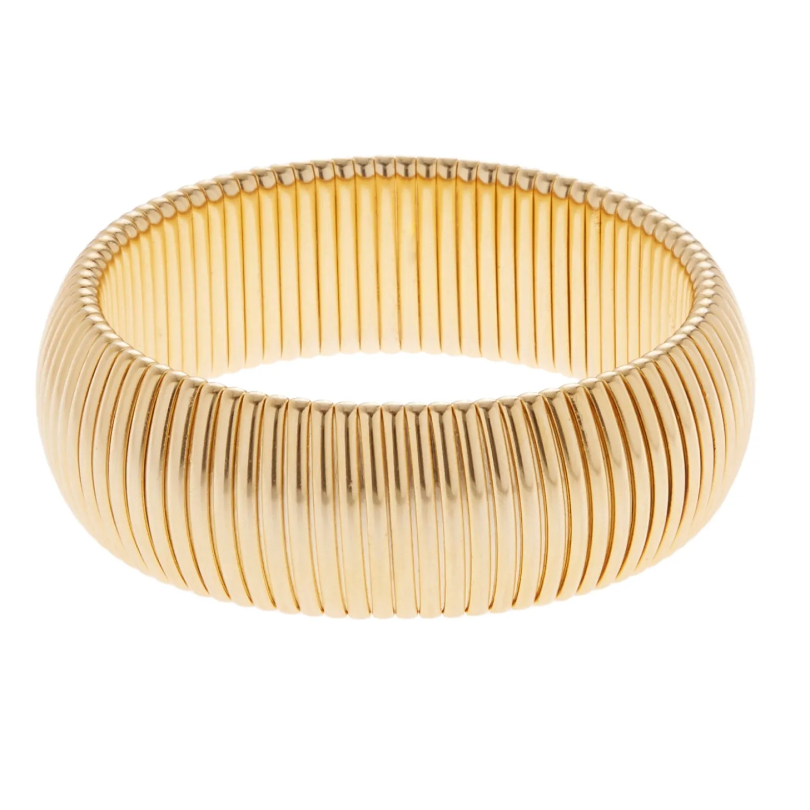 Ben-Amun Bourbon Bangle Shop