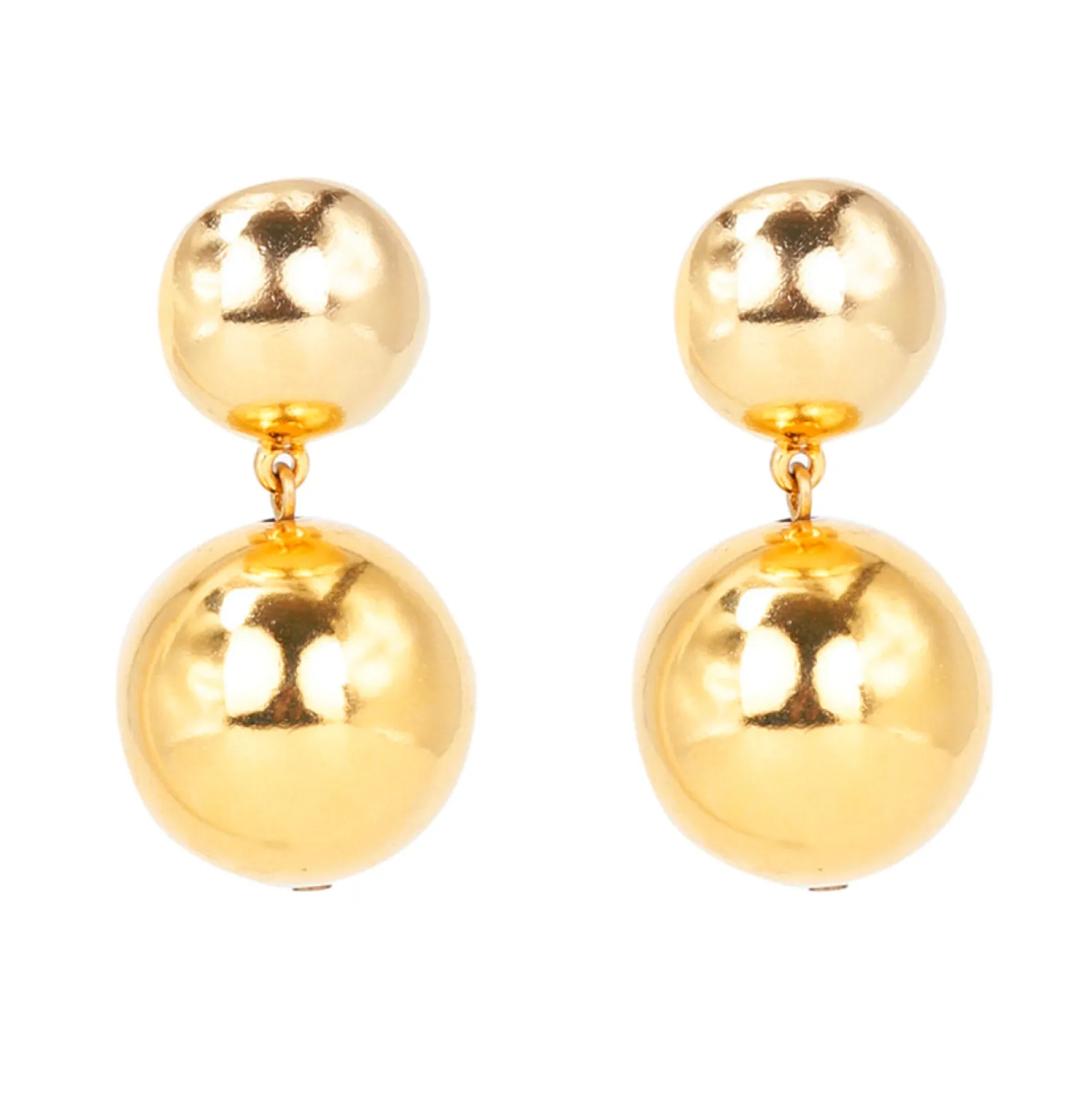Ben-Amun Bowery Earrings Shop