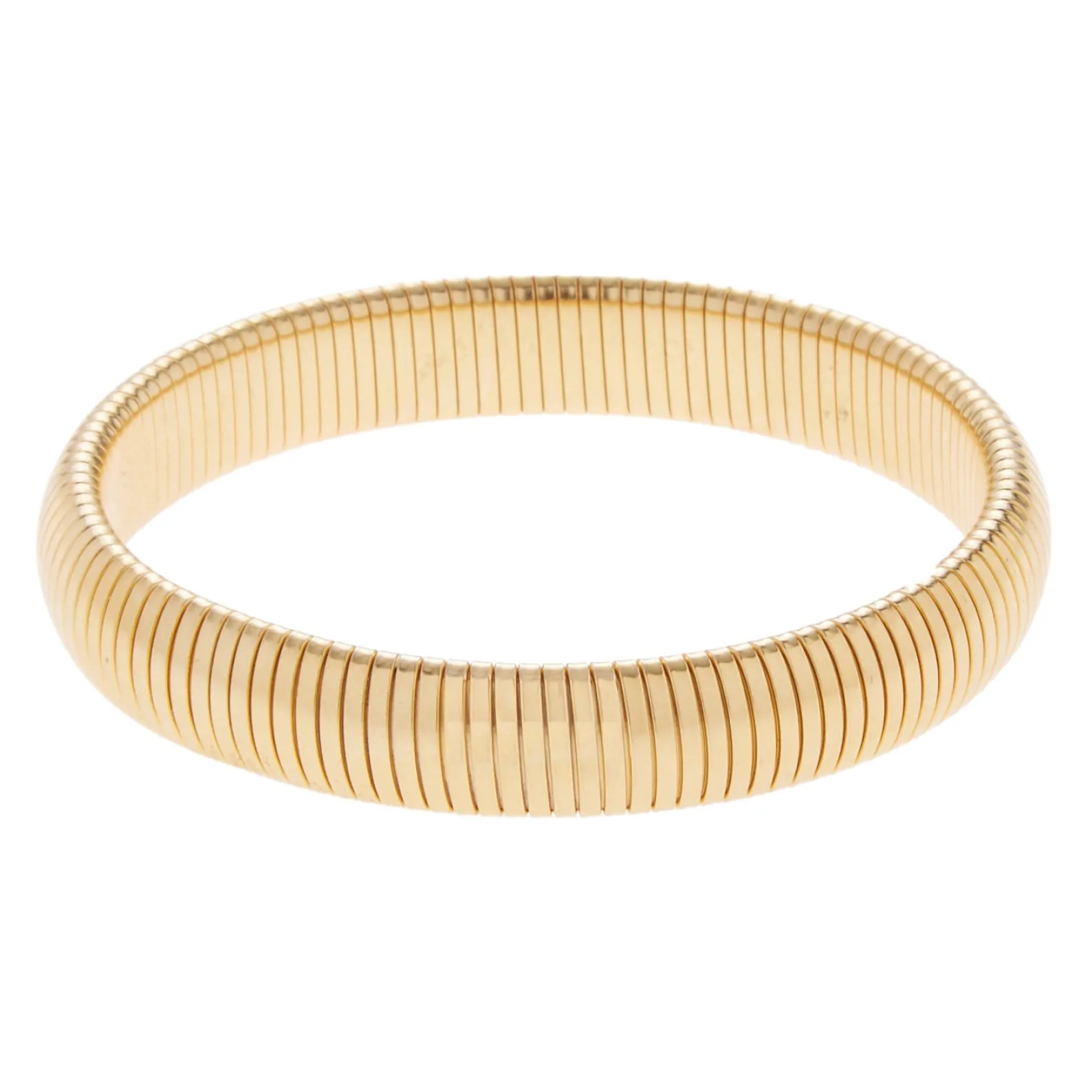 Ben-Amun Brandy Bangle Best