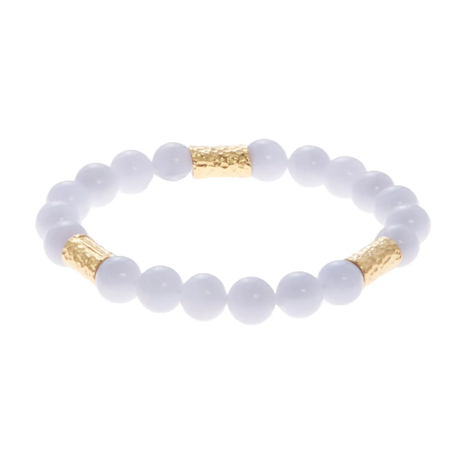 Ben-Amun Caipirinha Bracelet Store
