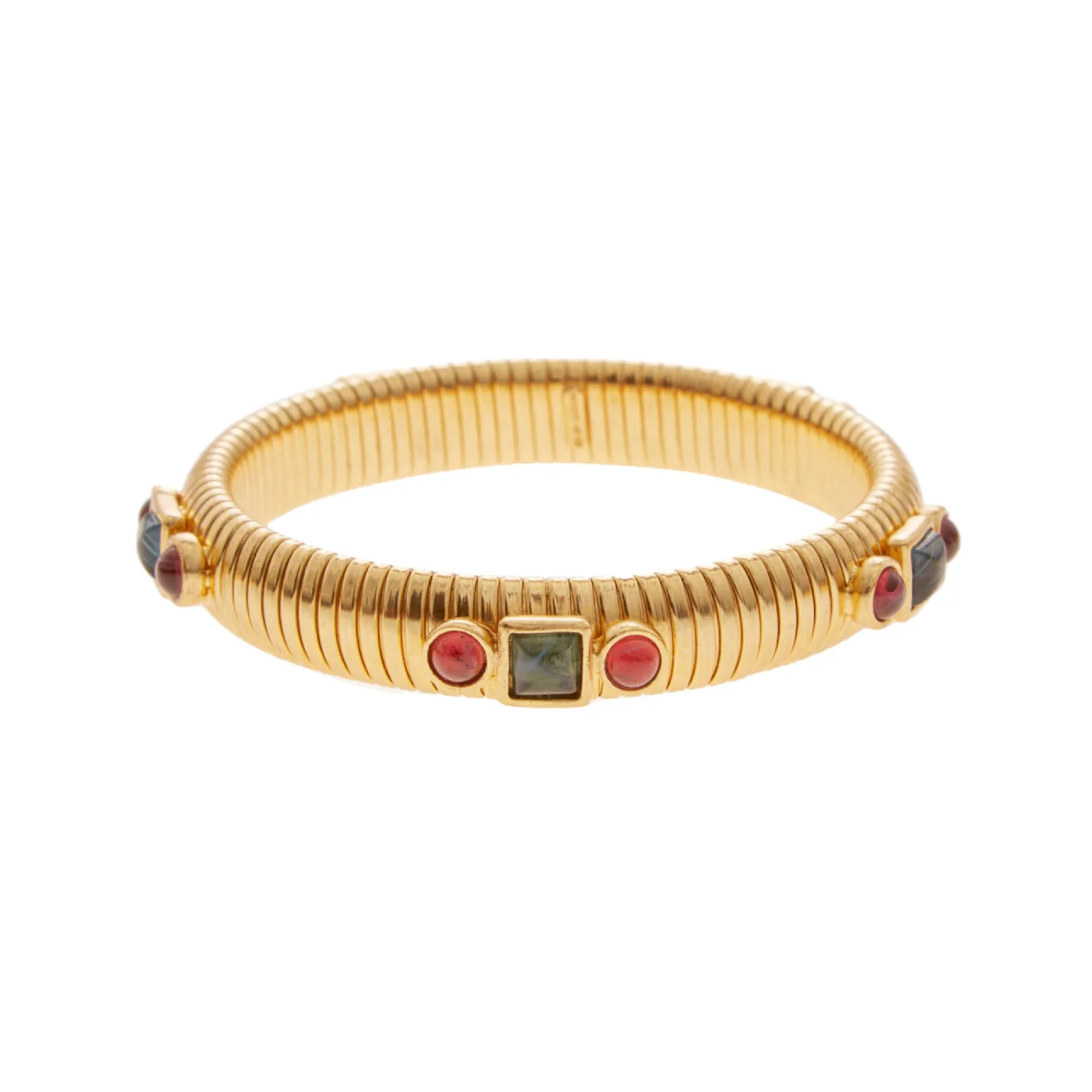 Ben-Amun Cairo Bangle Cheap