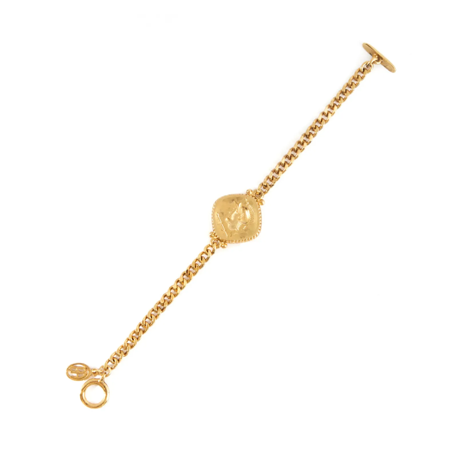 Ben-Amun Camille Bracelet Flash Sale