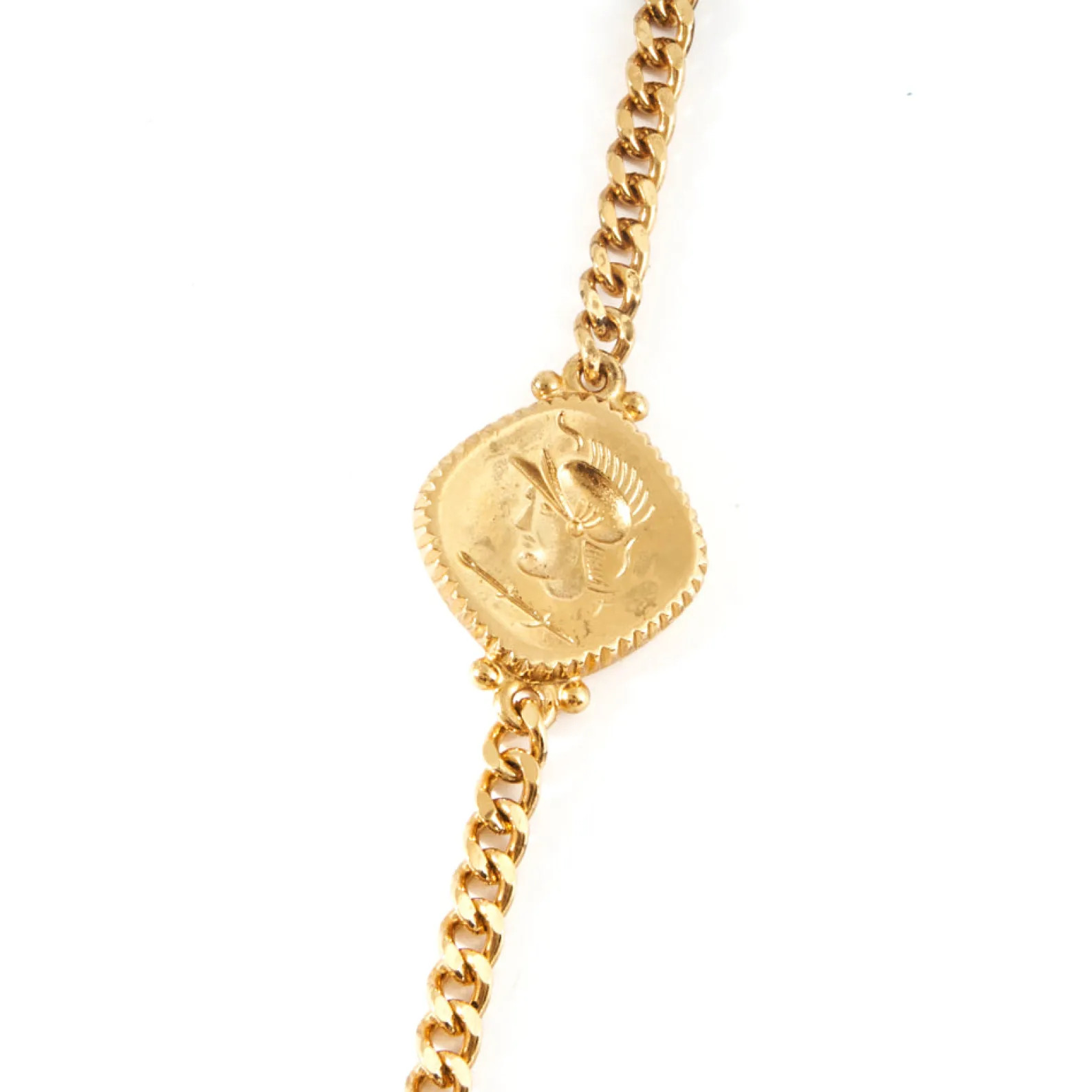Ben-Amun Camille Bracelet Flash Sale