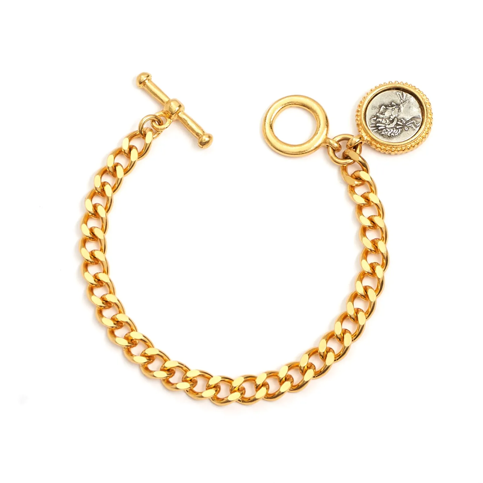 Ben-Amun Carmelo Bracelet Shop