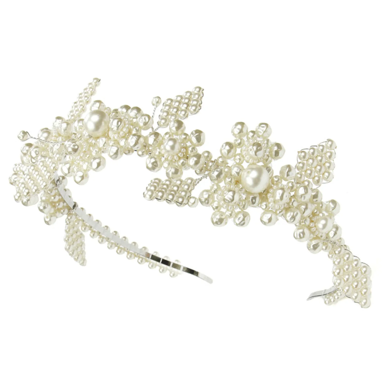 Ben-Amun Caroline Headband Flash Sale
