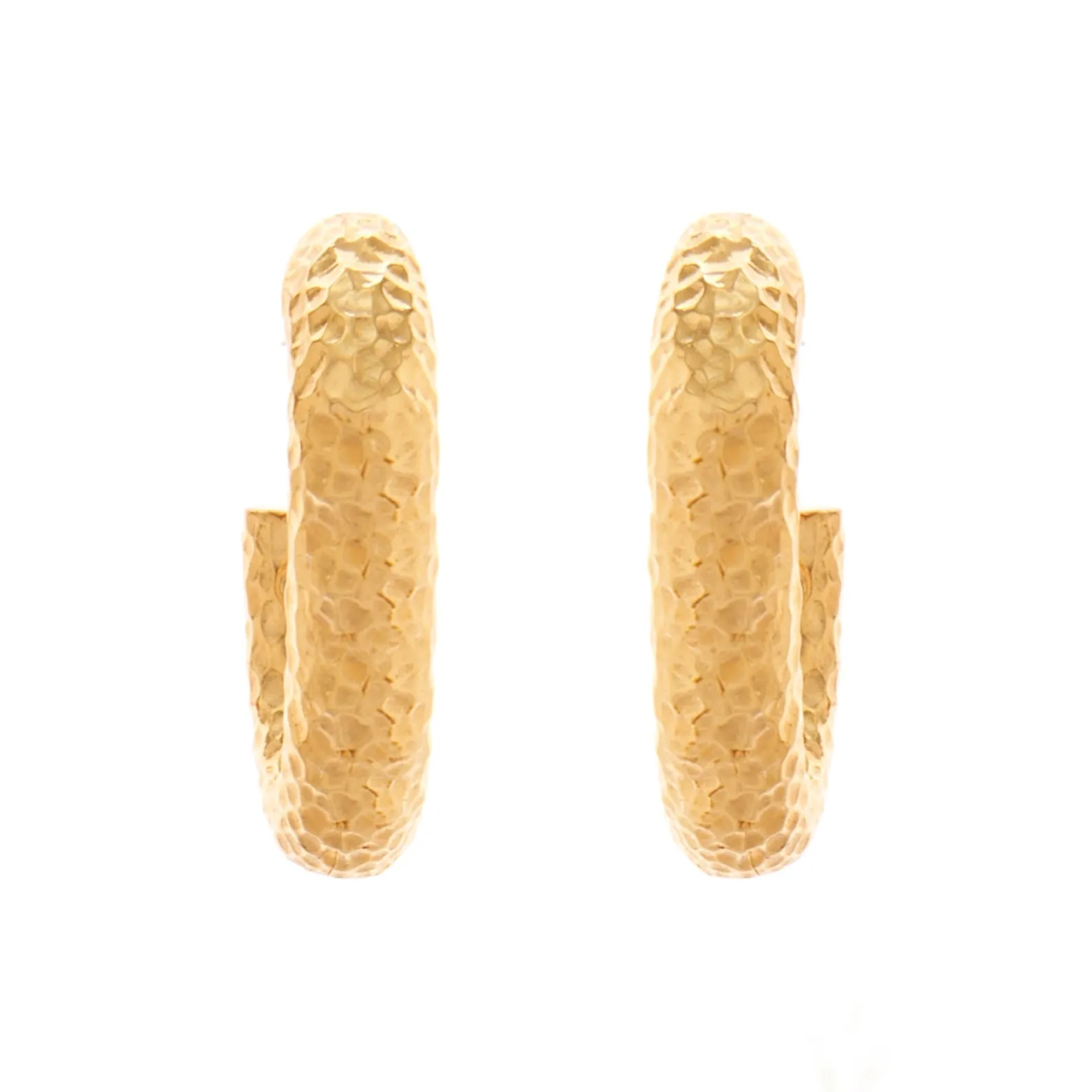 Ben-Amun Claudette Earrings Best