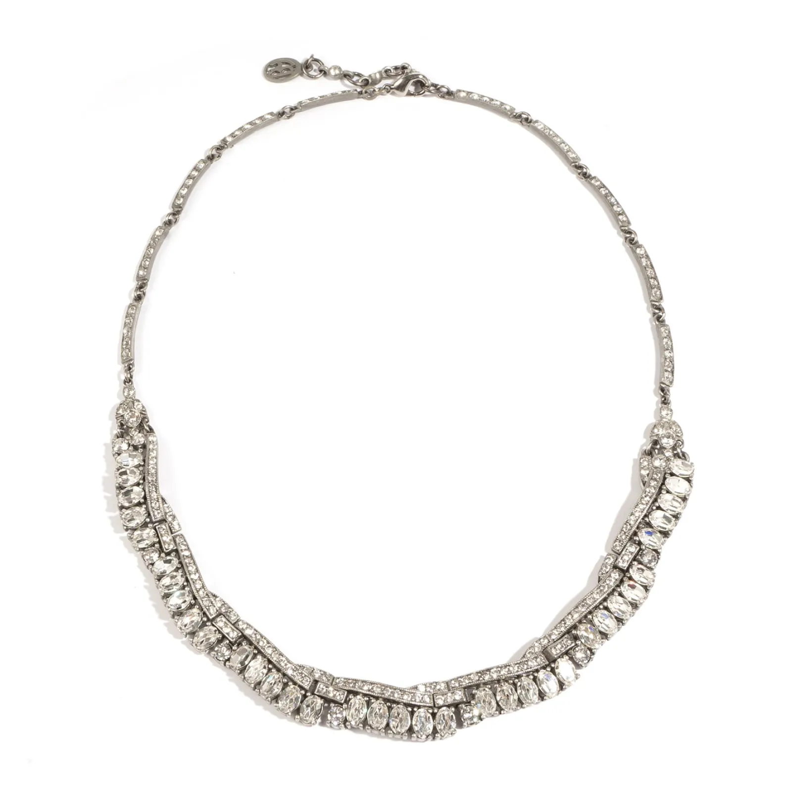 Ben-Amun Coco Necklace Cheap