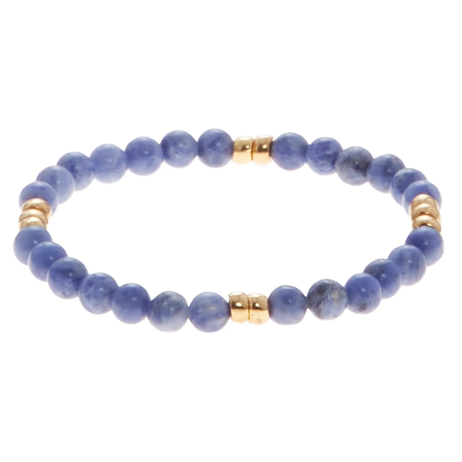 Ben-Amun Commodore Daiquiri Bracelet Sale