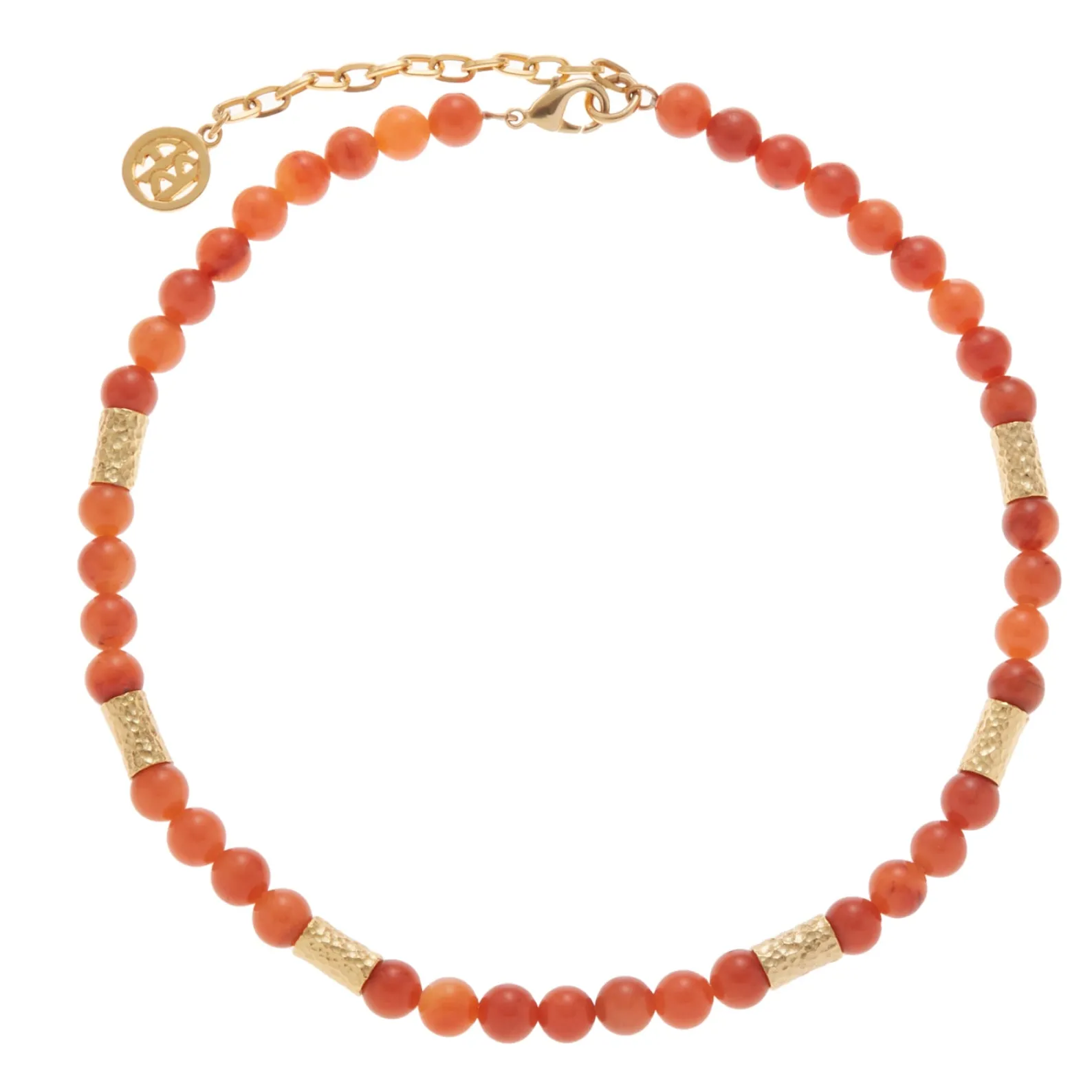 Ben-Amun Cosmopolitan Necklace Online