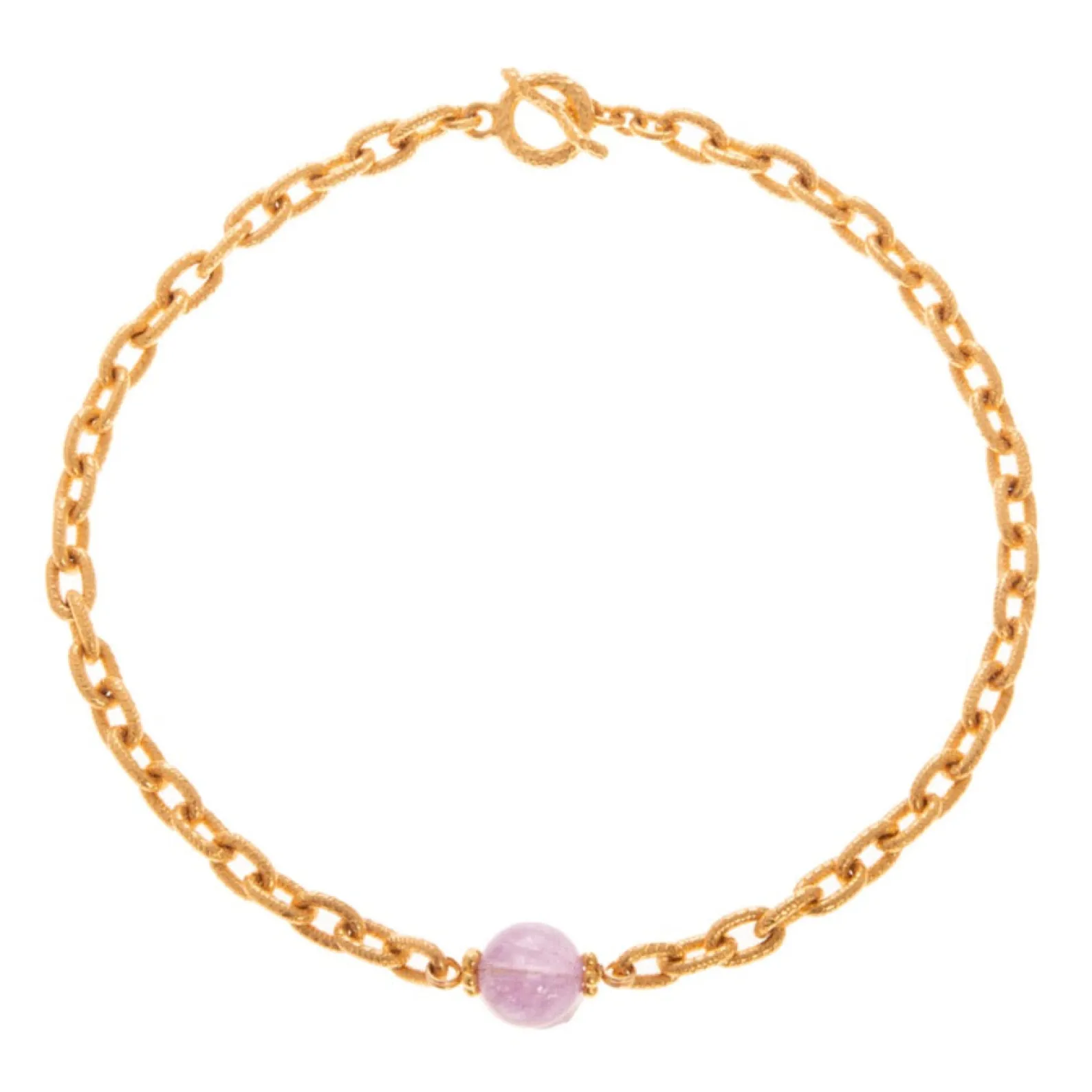 Ben-Amun Crete Necklace Best