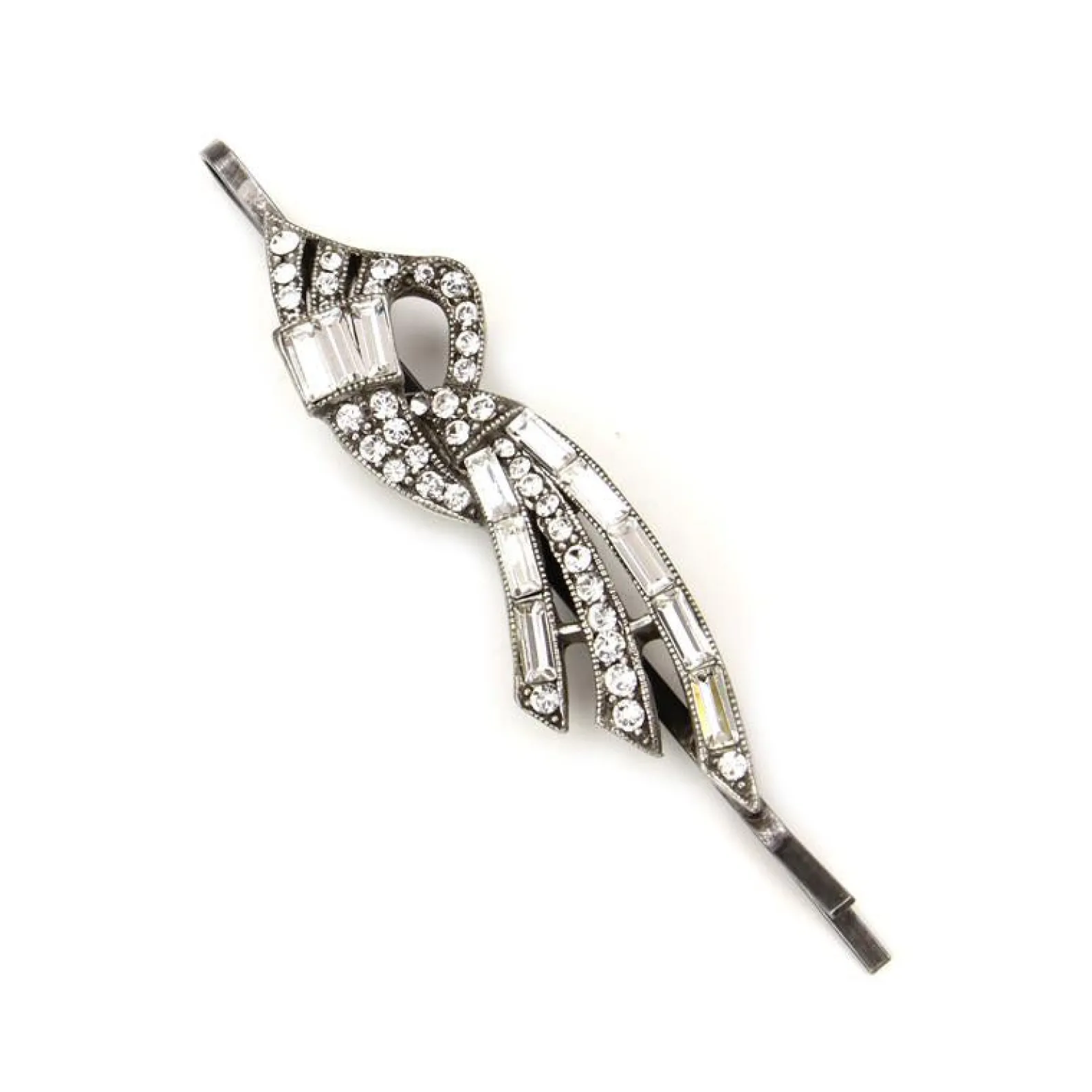 Ben-Amun Daniella Hair Pin Online