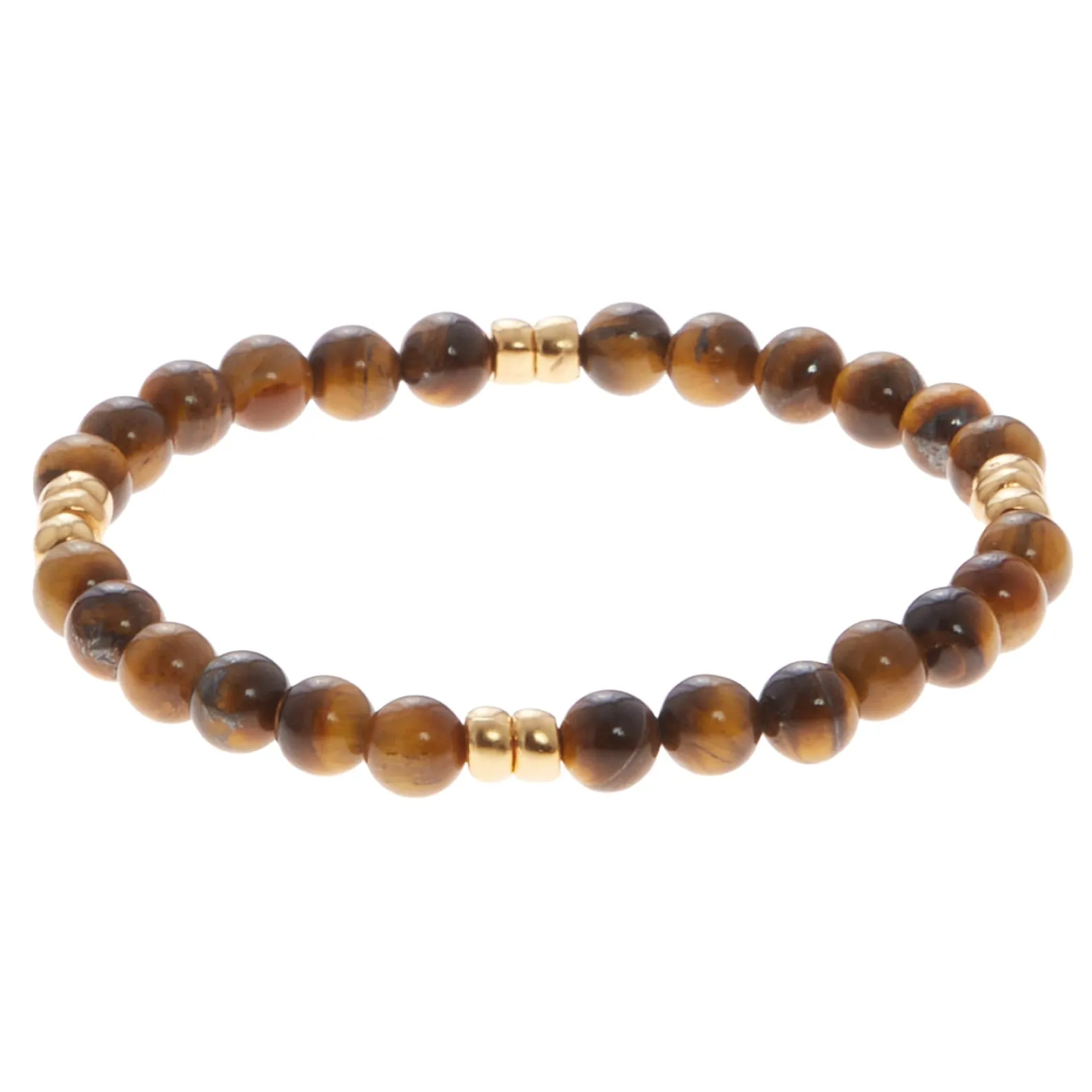 Ben-Amun Dark And Stormy Bracelet New