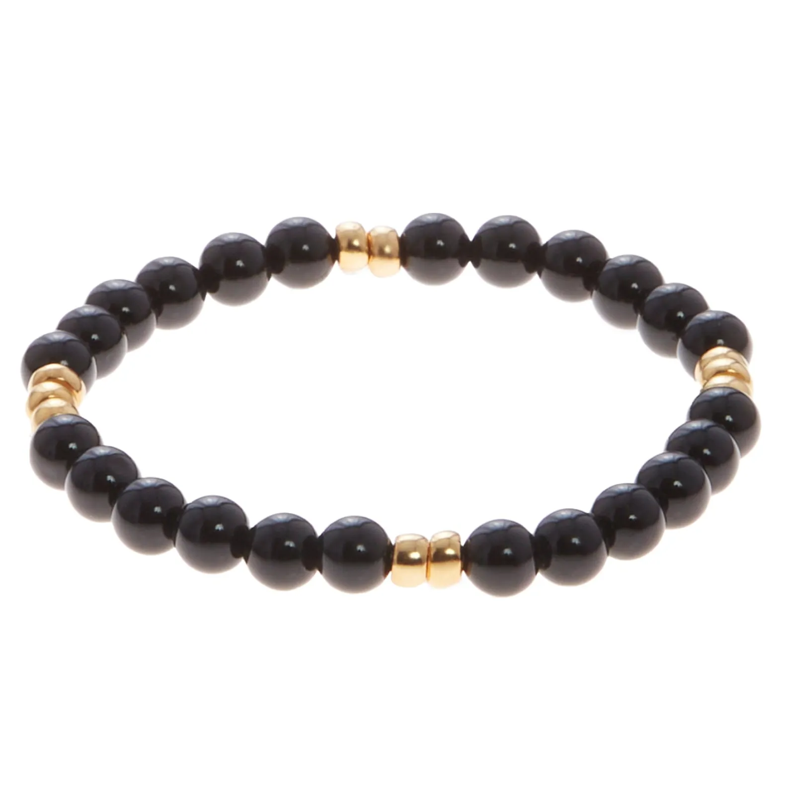 Ben-Amun Dead Man's Kiss Bracelet Best