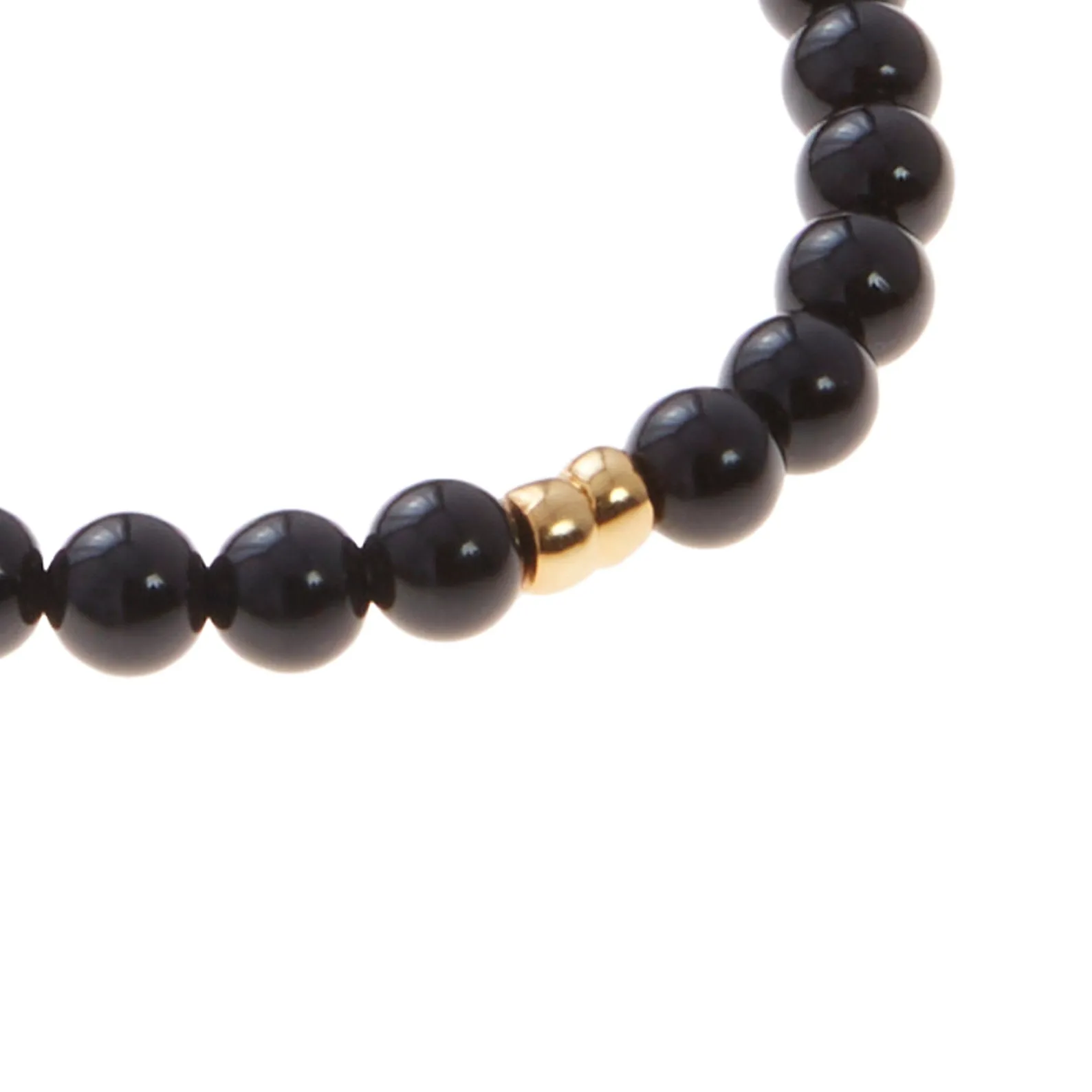 Ben-Amun Dead Man's Kiss Bracelet Best