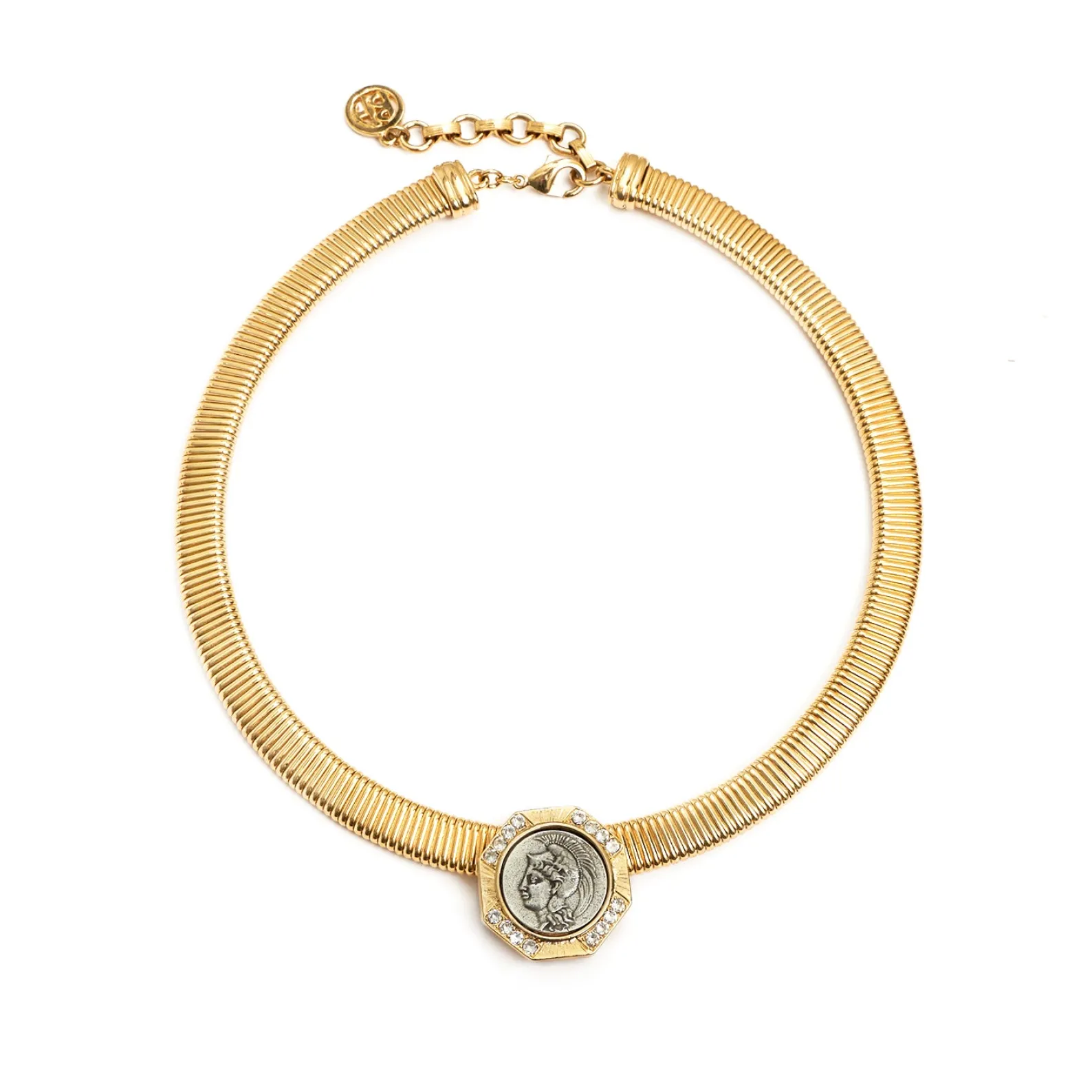 Ben-Amun Debuttante Necklace Online
