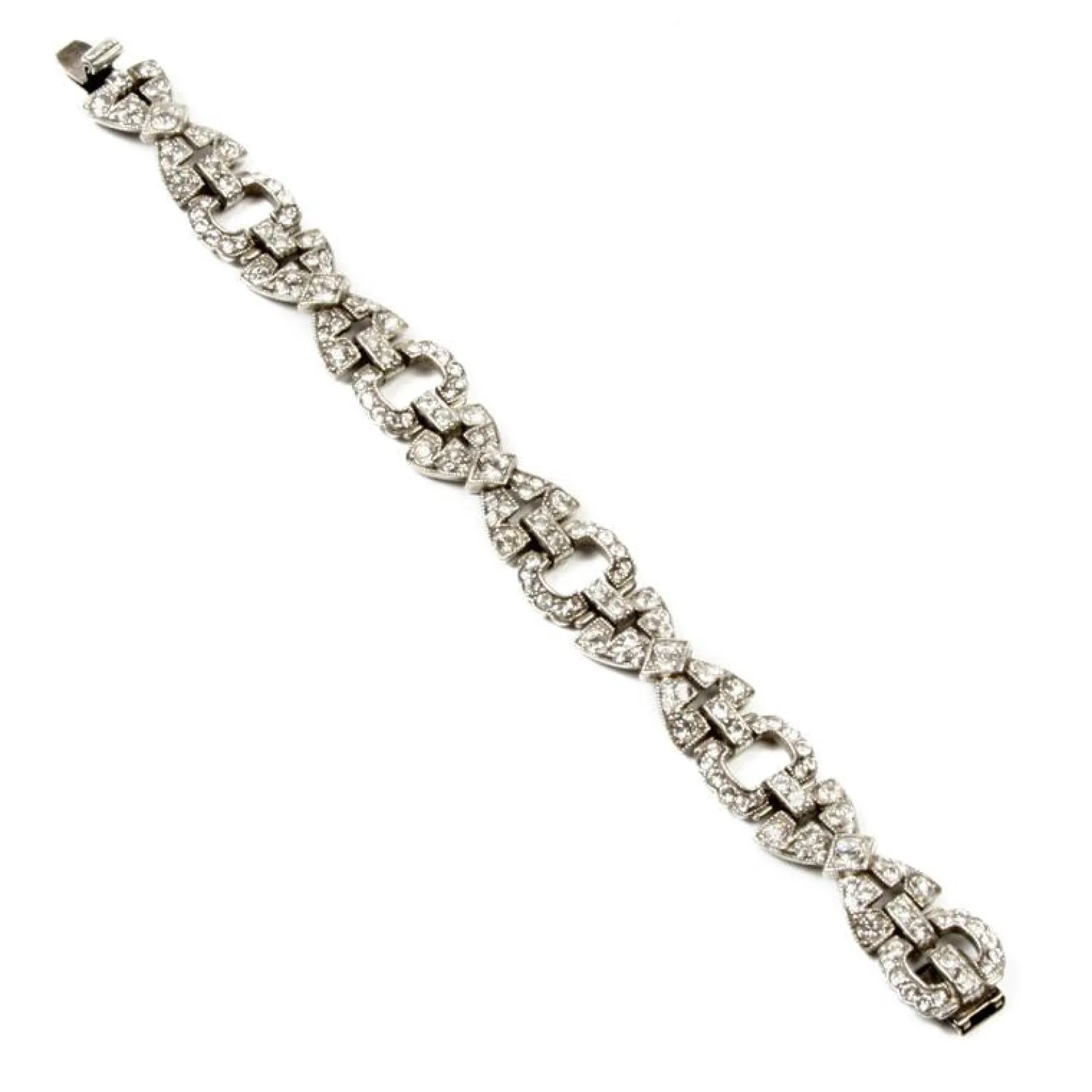 Ben-Amun Desky Bracelet Hot