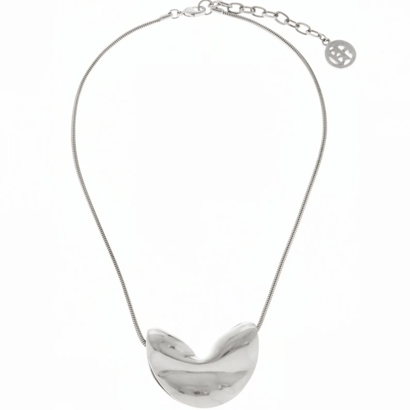 Ben-Amun Diane Necklace Cheap