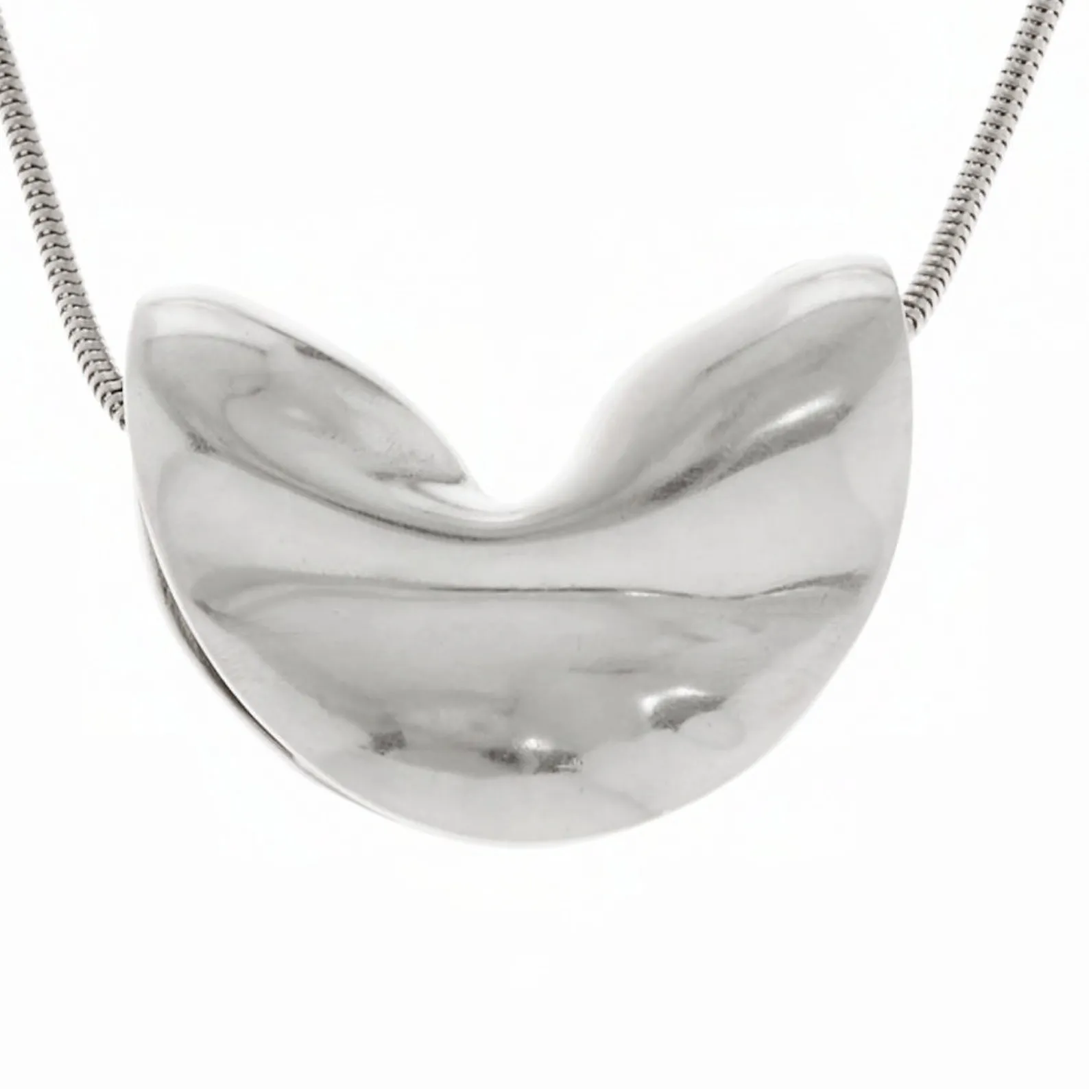 Ben-Amun Diane Necklace Cheap