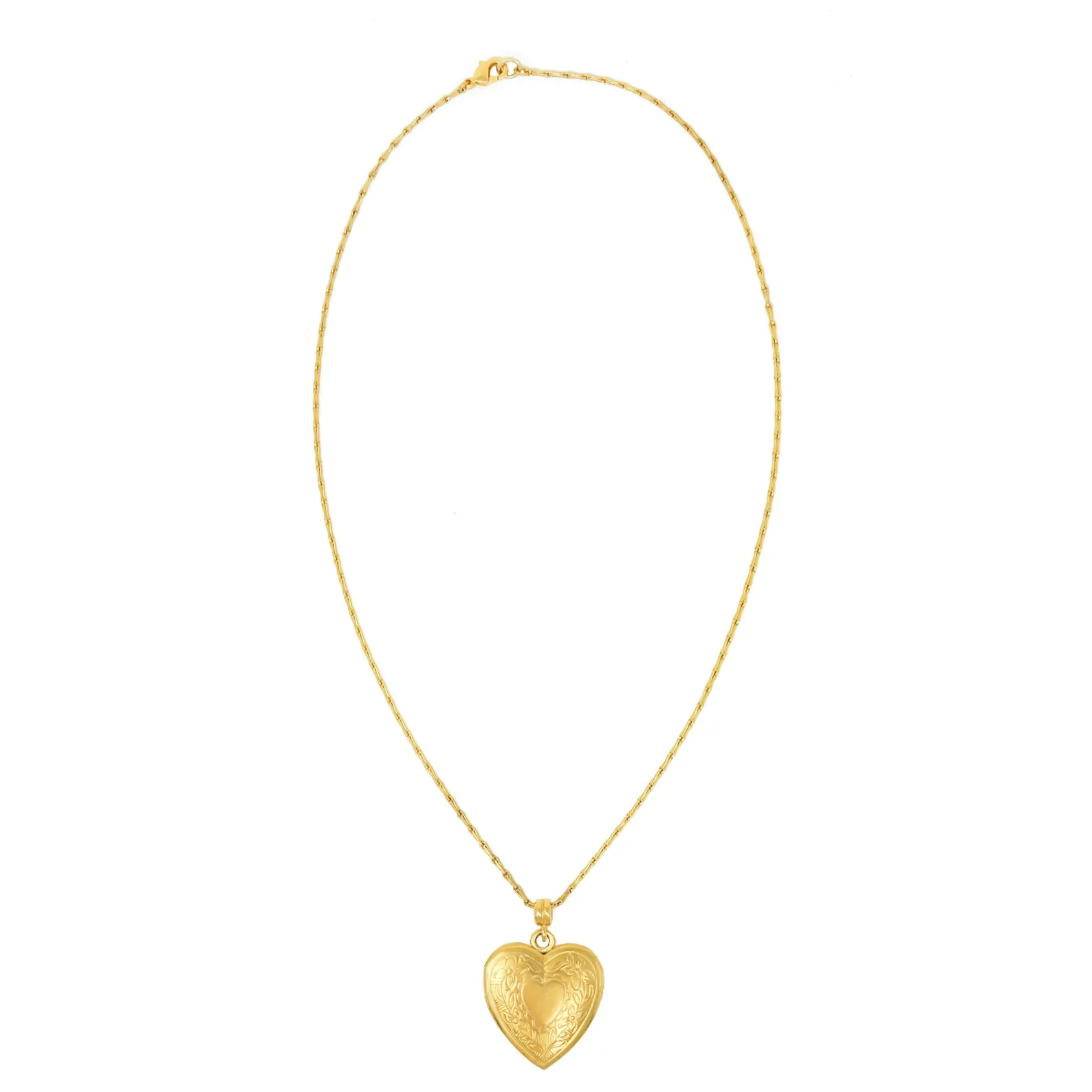 Ben-Amun Dorothea Necklace New